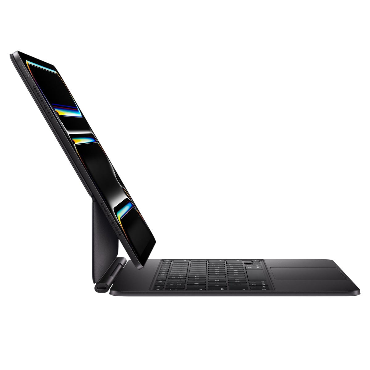 لوحة مفاتيح Apple Magic Keyboard for iPad Pro 13‑inch (M5 / M4)