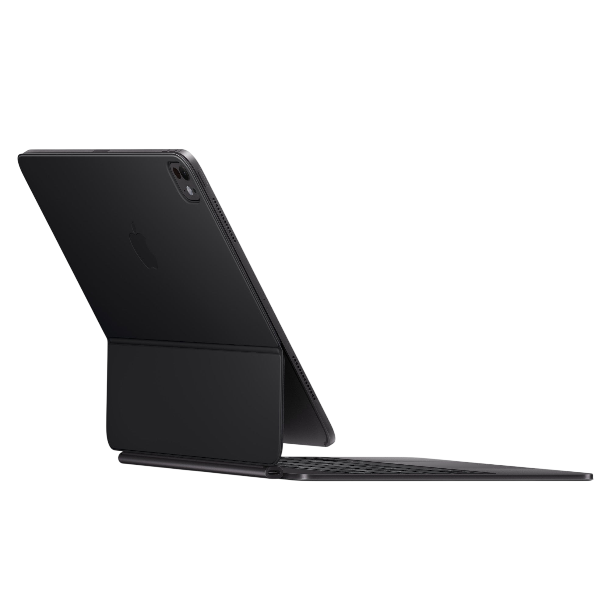 Apple Magic Keyboard for iPad Pro 11‑inch (M5 / M4)