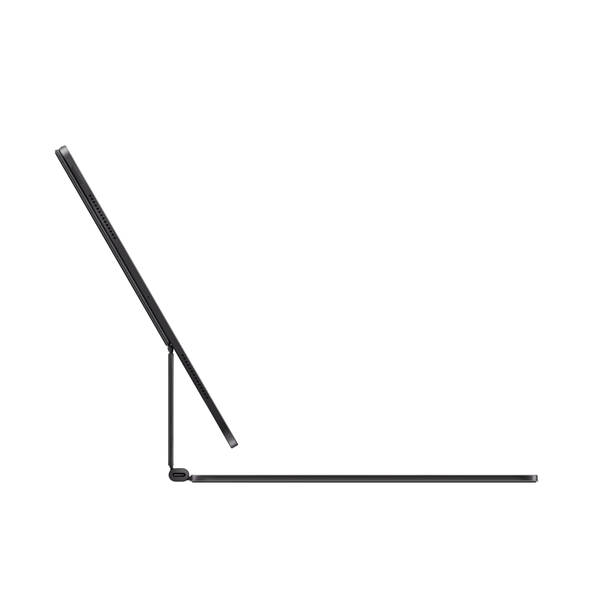 Apple Magic Keyboard for iPad Pro 11‑inch (M5 / M4)