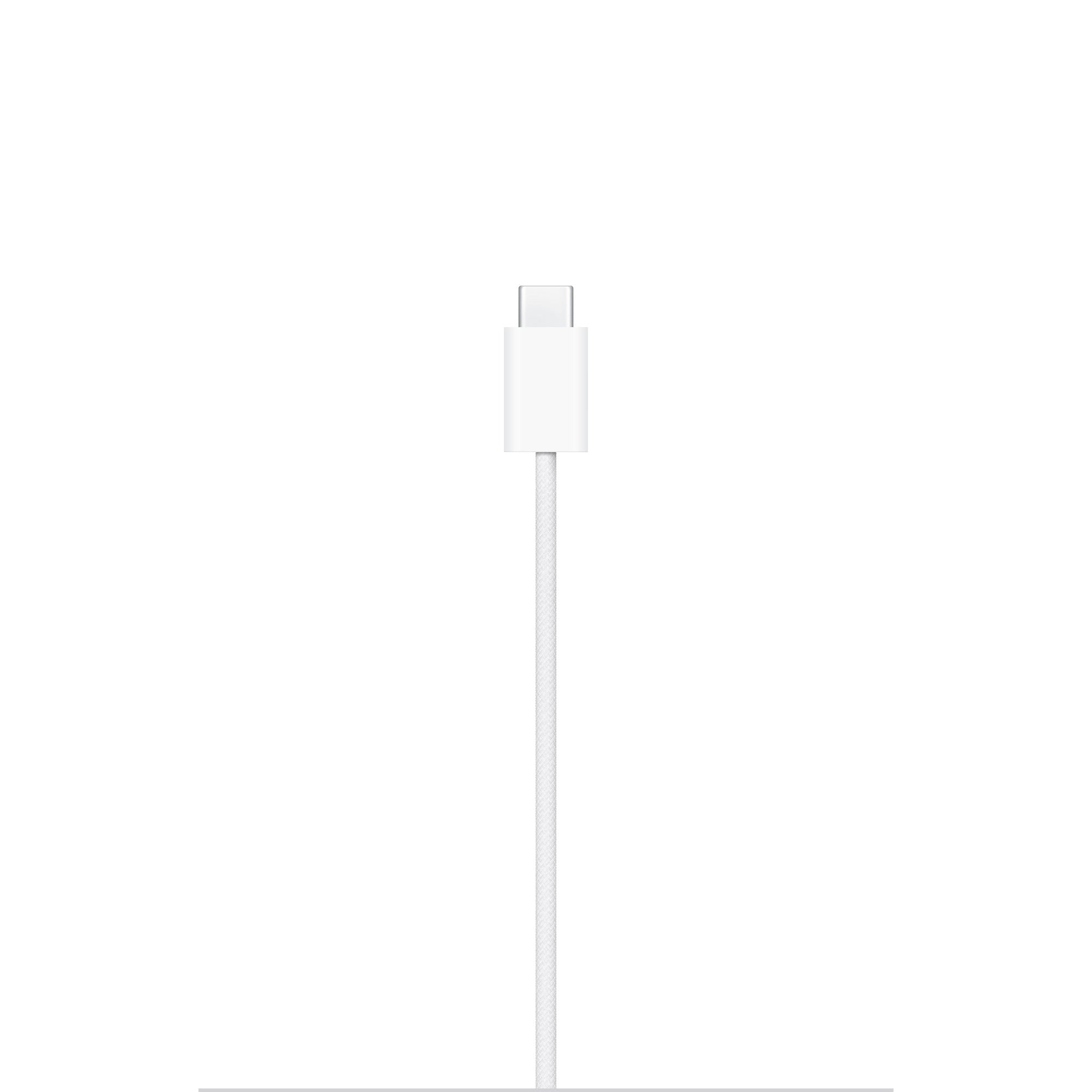 Apple MagSafe Charger 2024