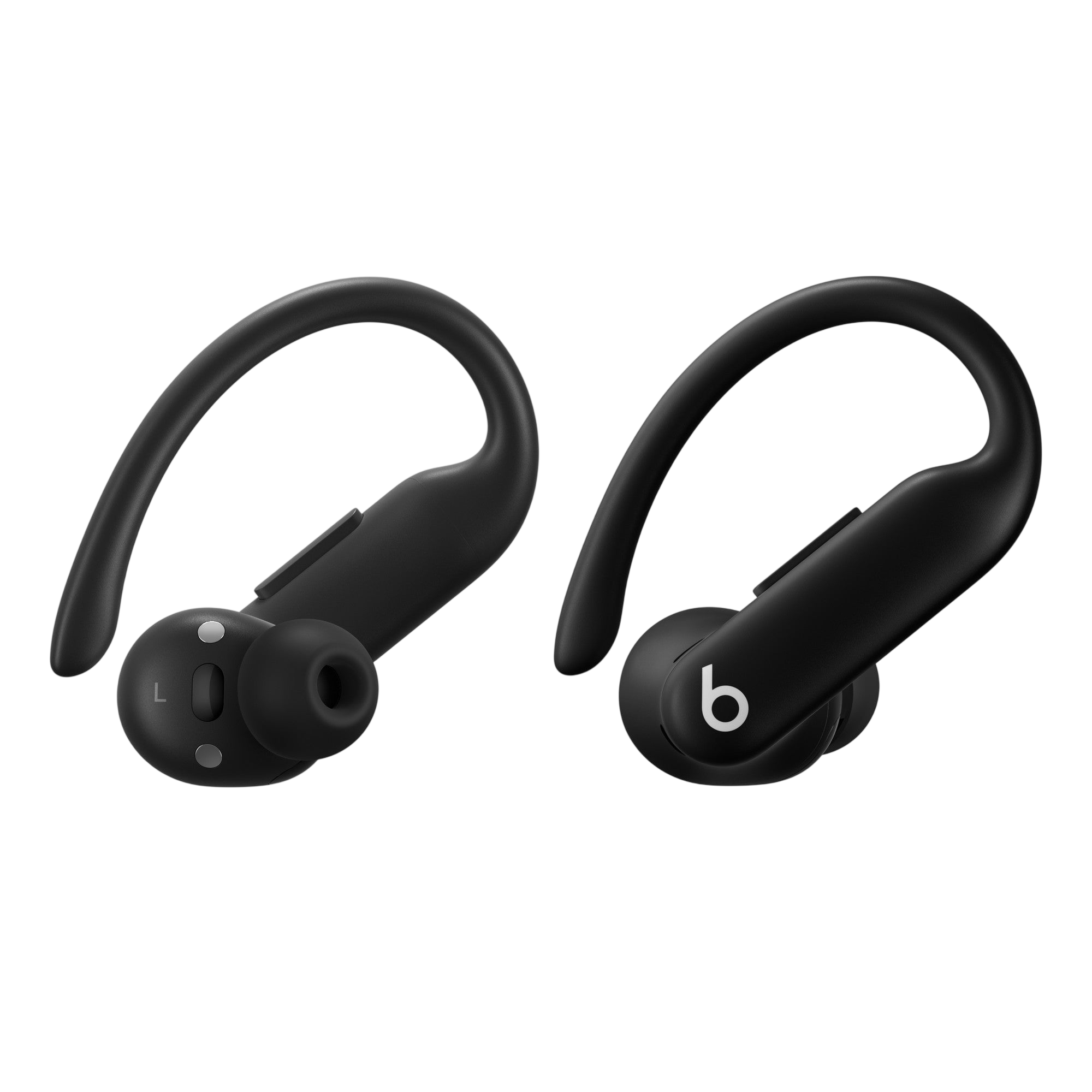 سماعات Beats Powerbeats Pro 2 — سماعات أذن عالية الأداء