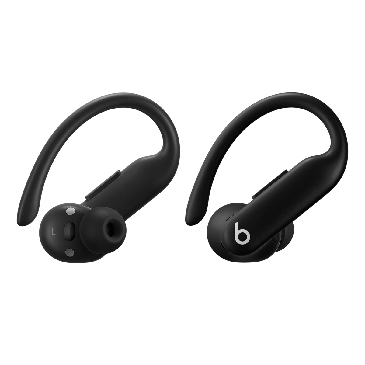 سماعات Beats Powerbeats Pro 2 — High-Performance Earbuds