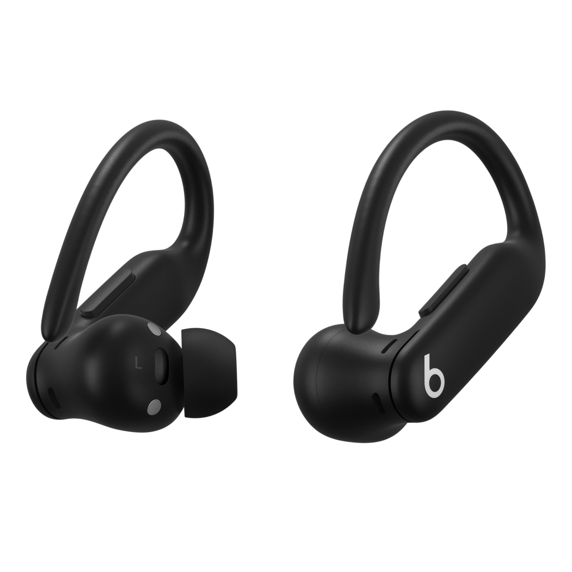 سماعات Beats Powerbeats Pro 2 — سماعات أذن عالية الأداء