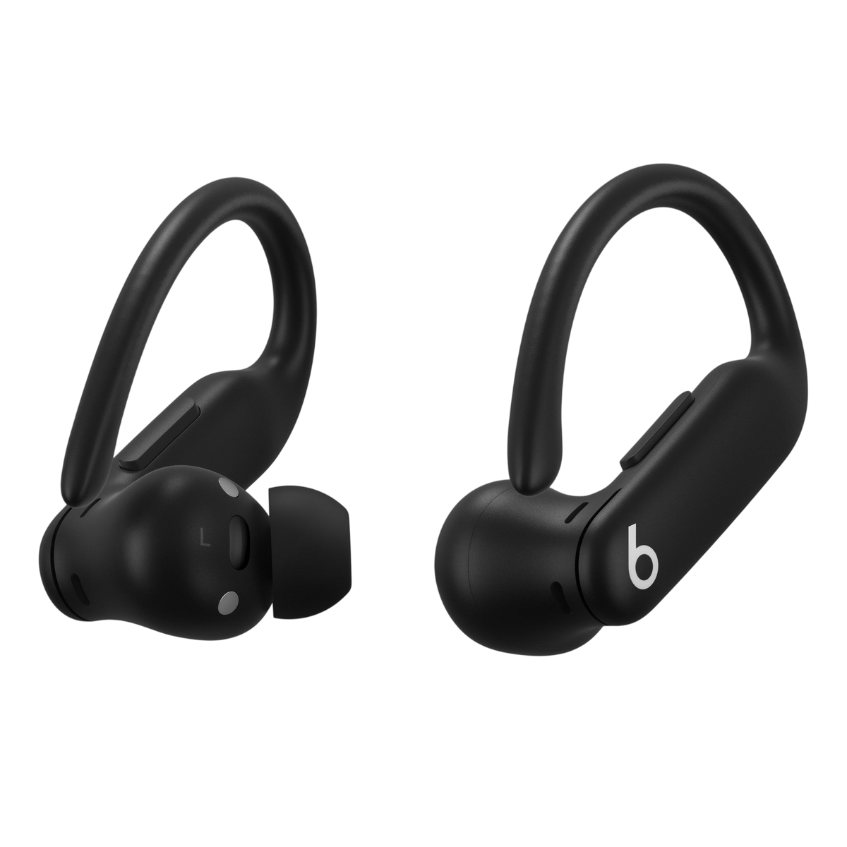 سماعات Beats Powerbeats Pro 2 — High-Performance Earbuds