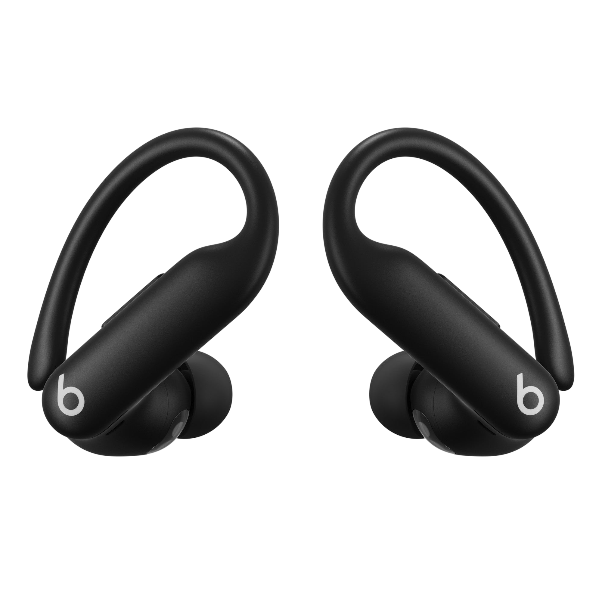 سماعات Beats Powerbeats Pro 2 — سماعات أذن عالية الأداء