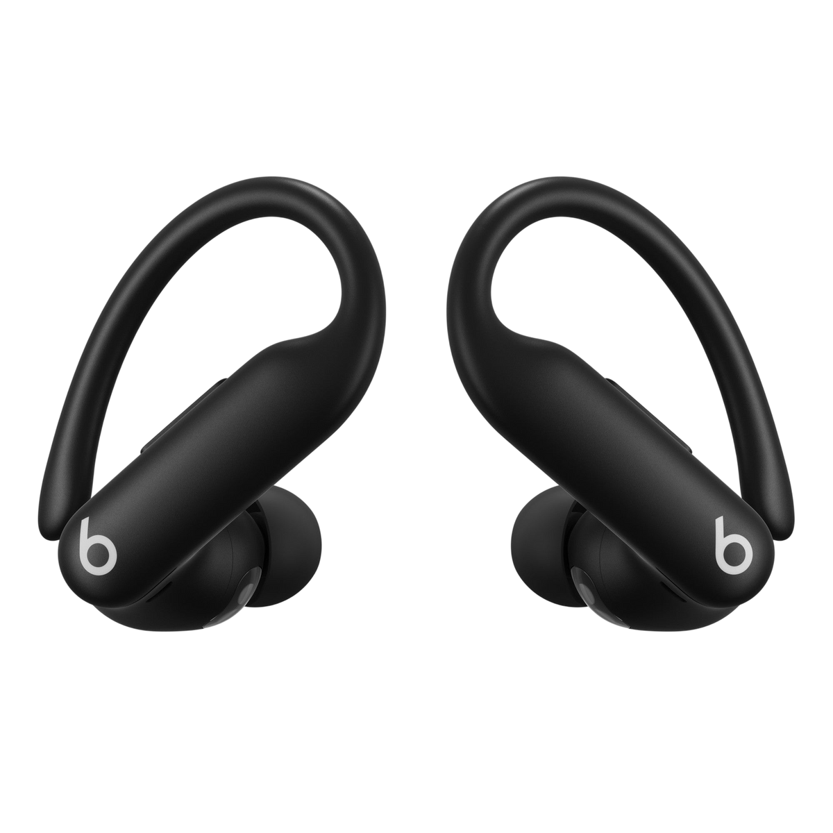 سماعات Beats Powerbeats Pro 2 — High-Performance Earbuds