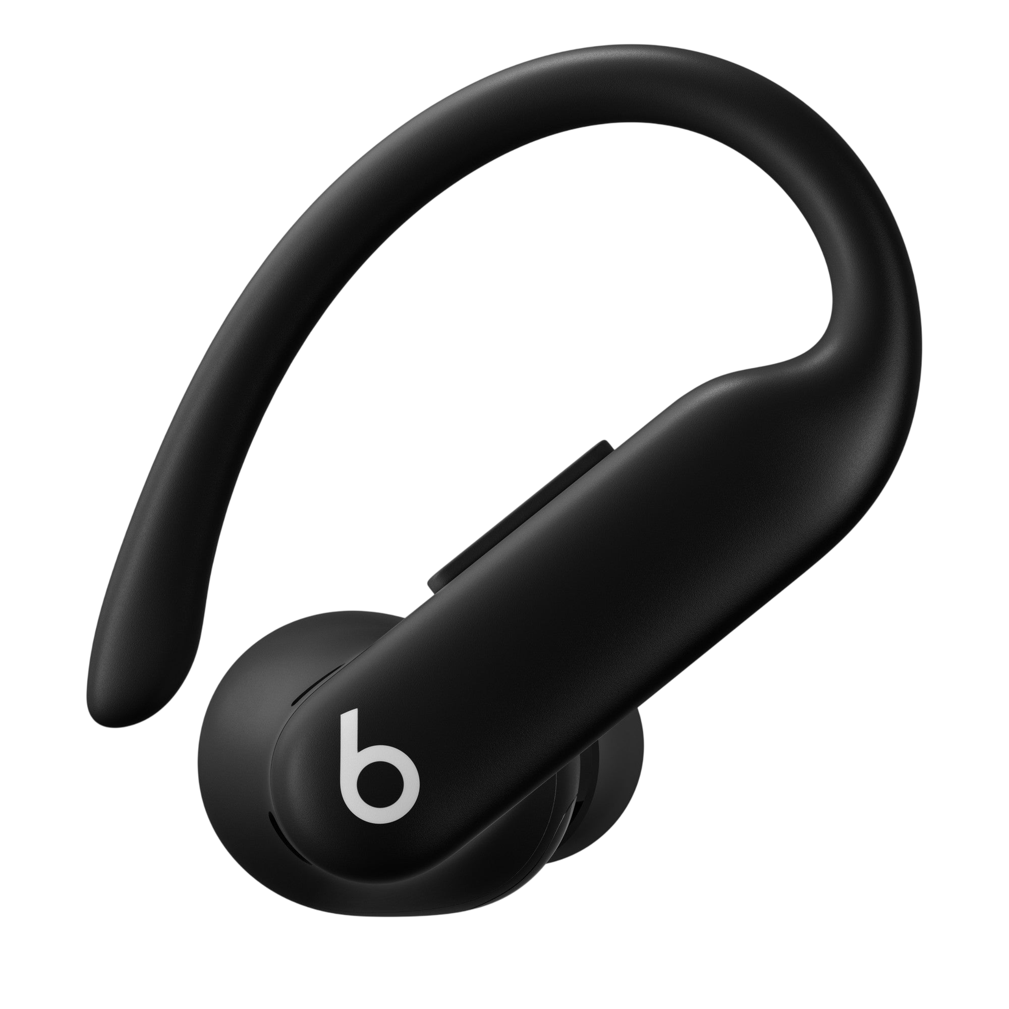 سماعات Beats Powerbeats Pro 2 — سماعات أذن عالية الأداء