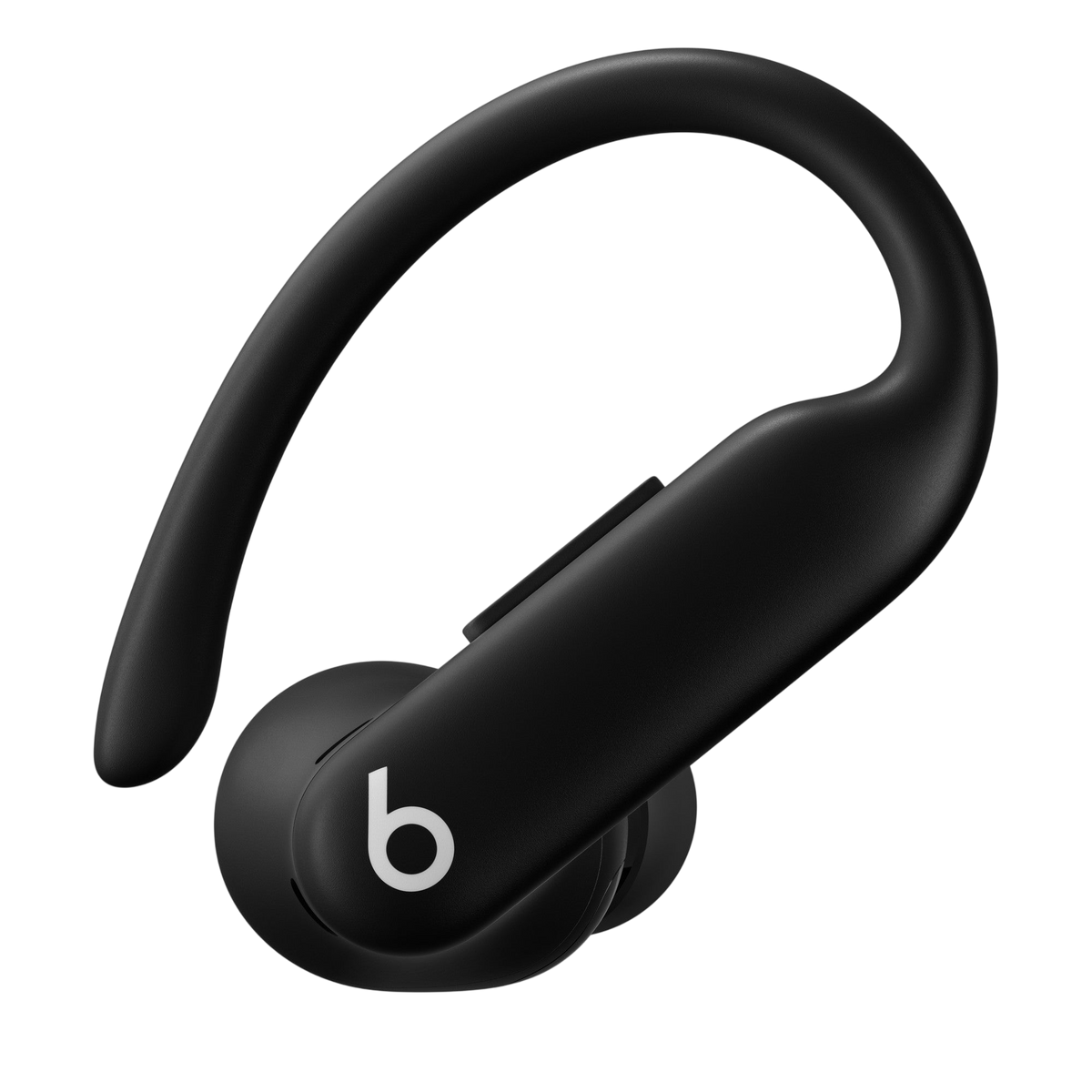 سماعات Beats Powerbeats Pro 2 — High-Performance Earbuds