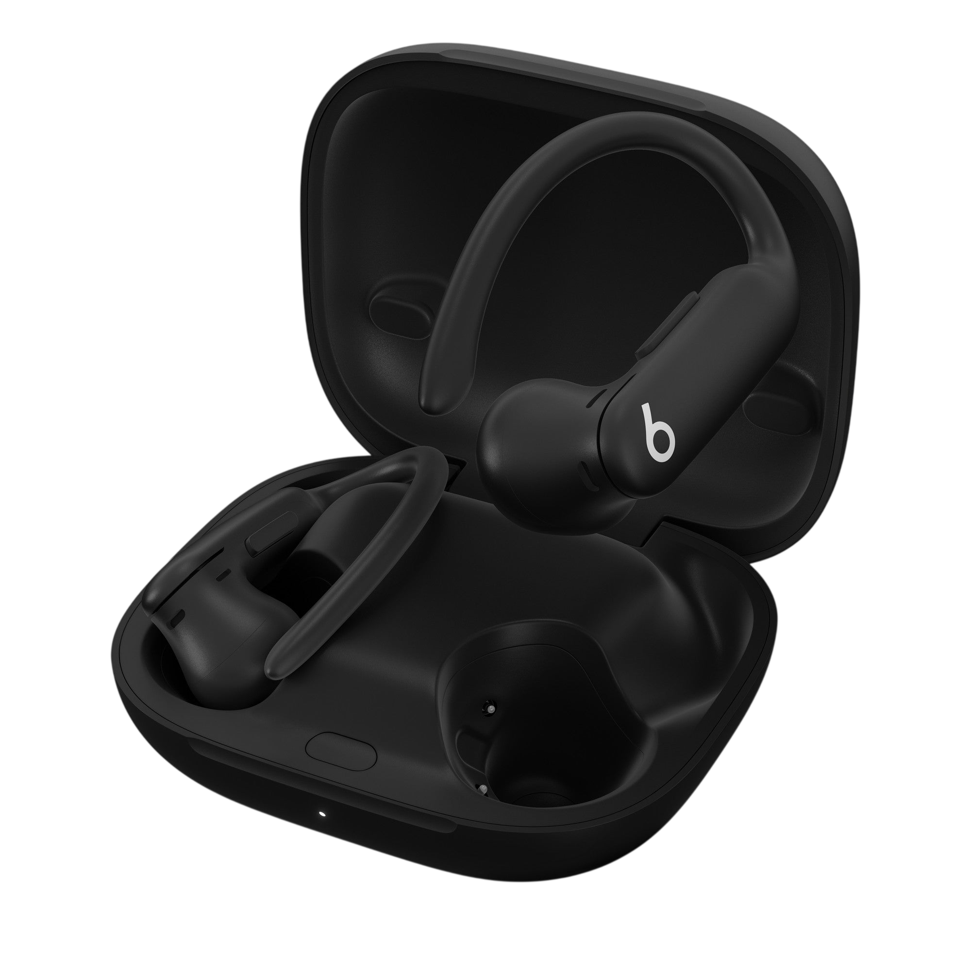 سماعات Beats Powerbeats Pro 2 — سماعات أذن عالية الأداء