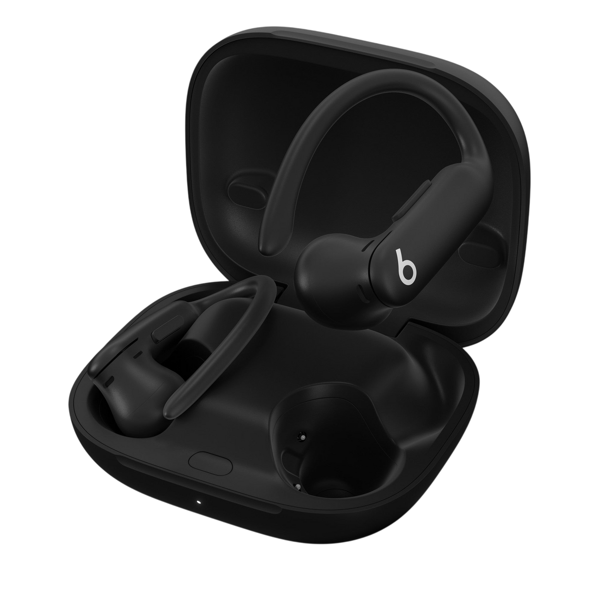 سماعات Beats Powerbeats Pro 2 — High-Performance Earbuds