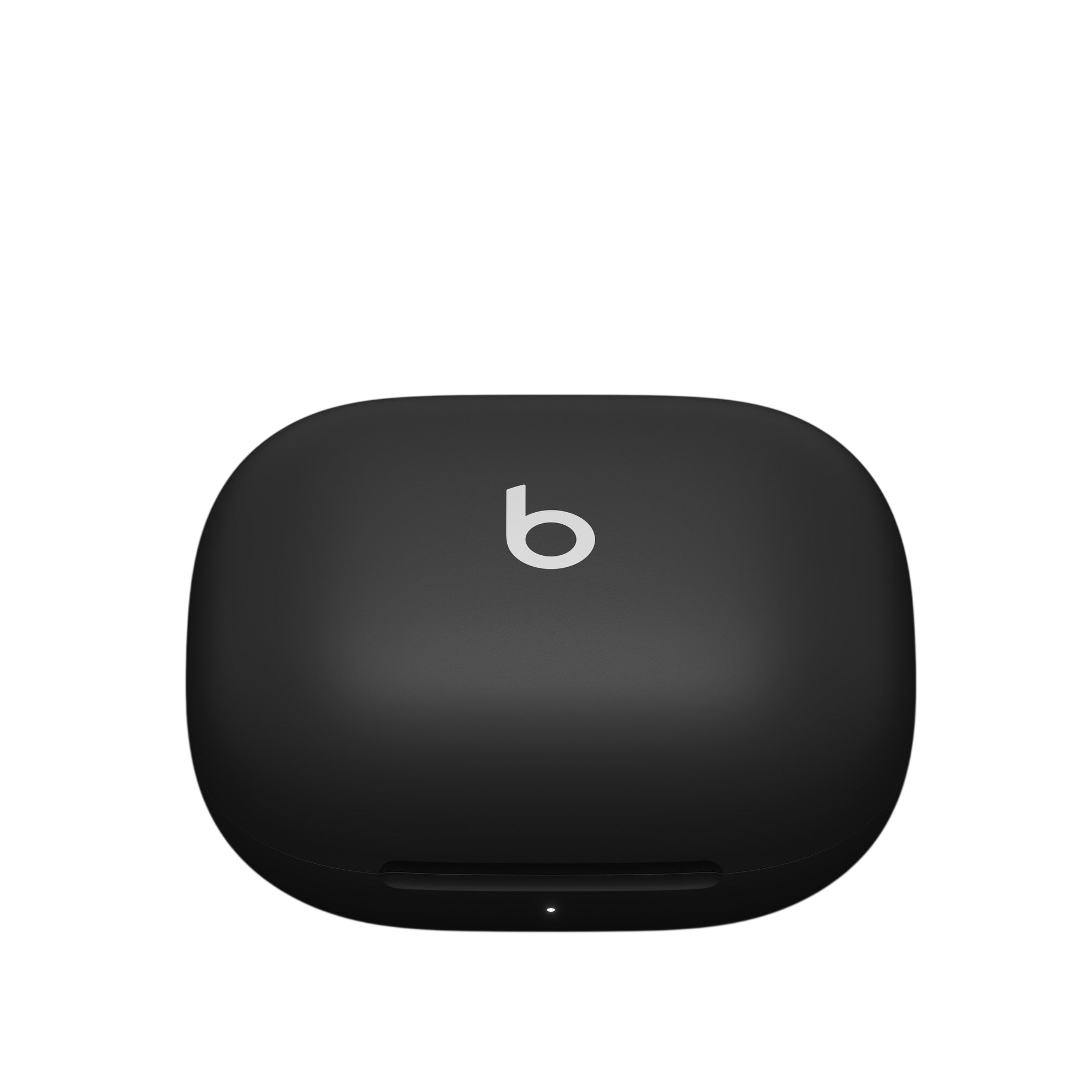 سماعات Beats Powerbeats Pro 2 — سماعات أذن عالية الأداء