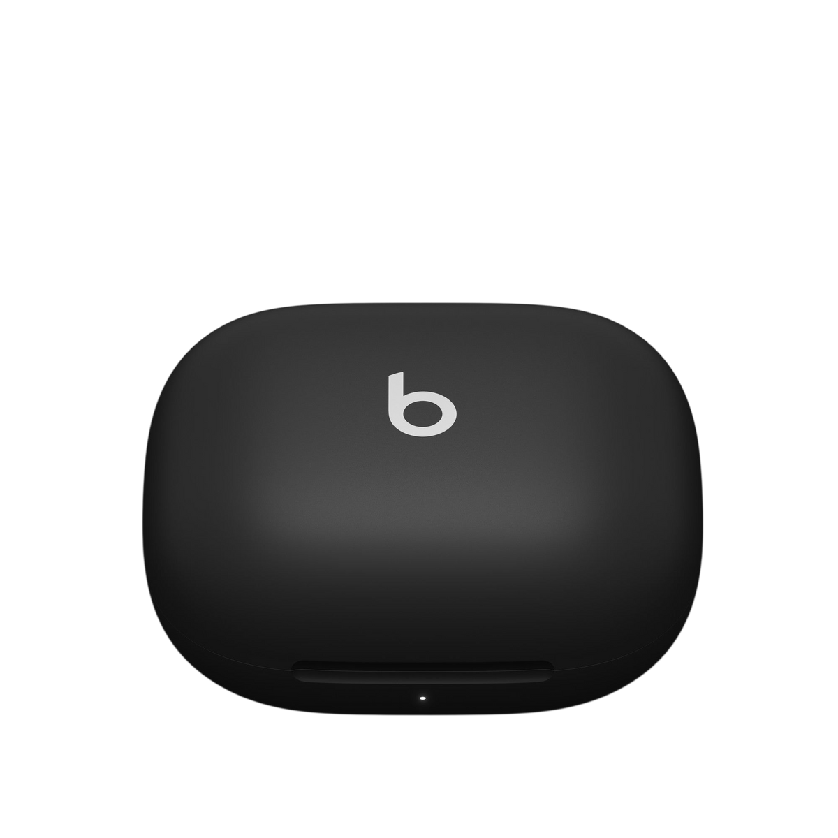 سماعات Beats Powerbeats Pro 2 — High-Performance Earbuds