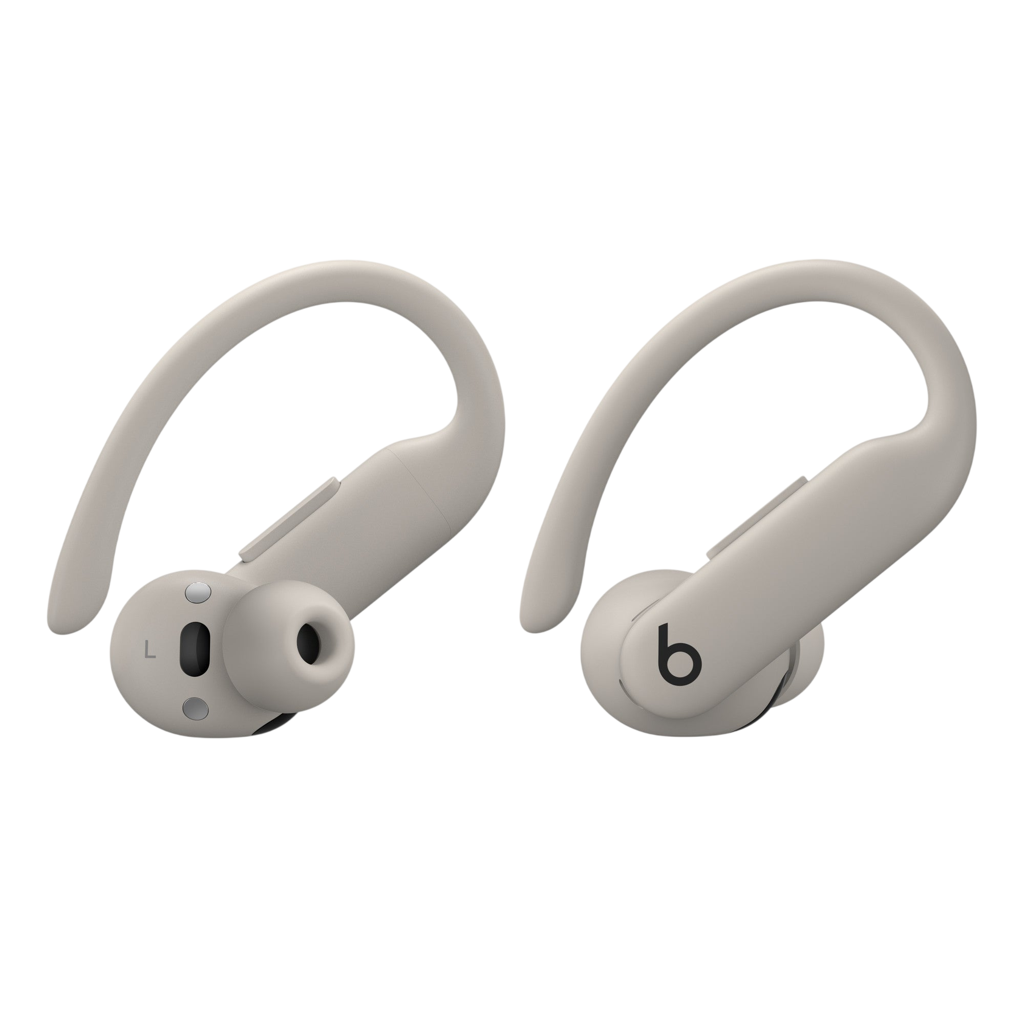 سماعات Beats Powerbeats Pro 2 — سماعات أذن عالية الأداء