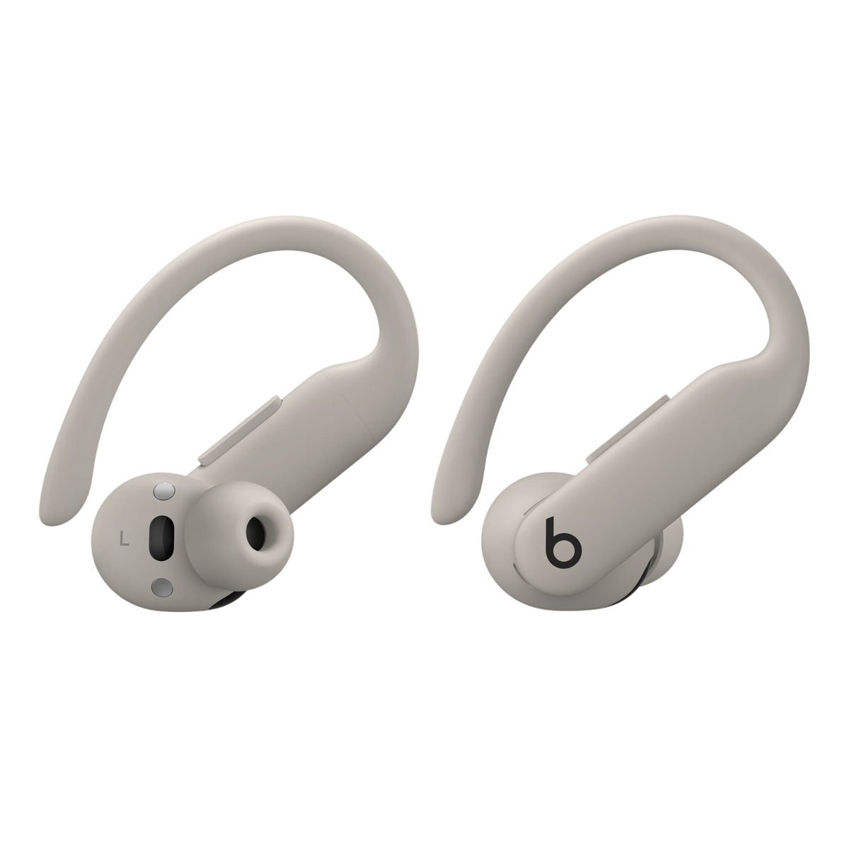 سماعات Beats Powerbeats Pro 2 — High-Performance Earbuds