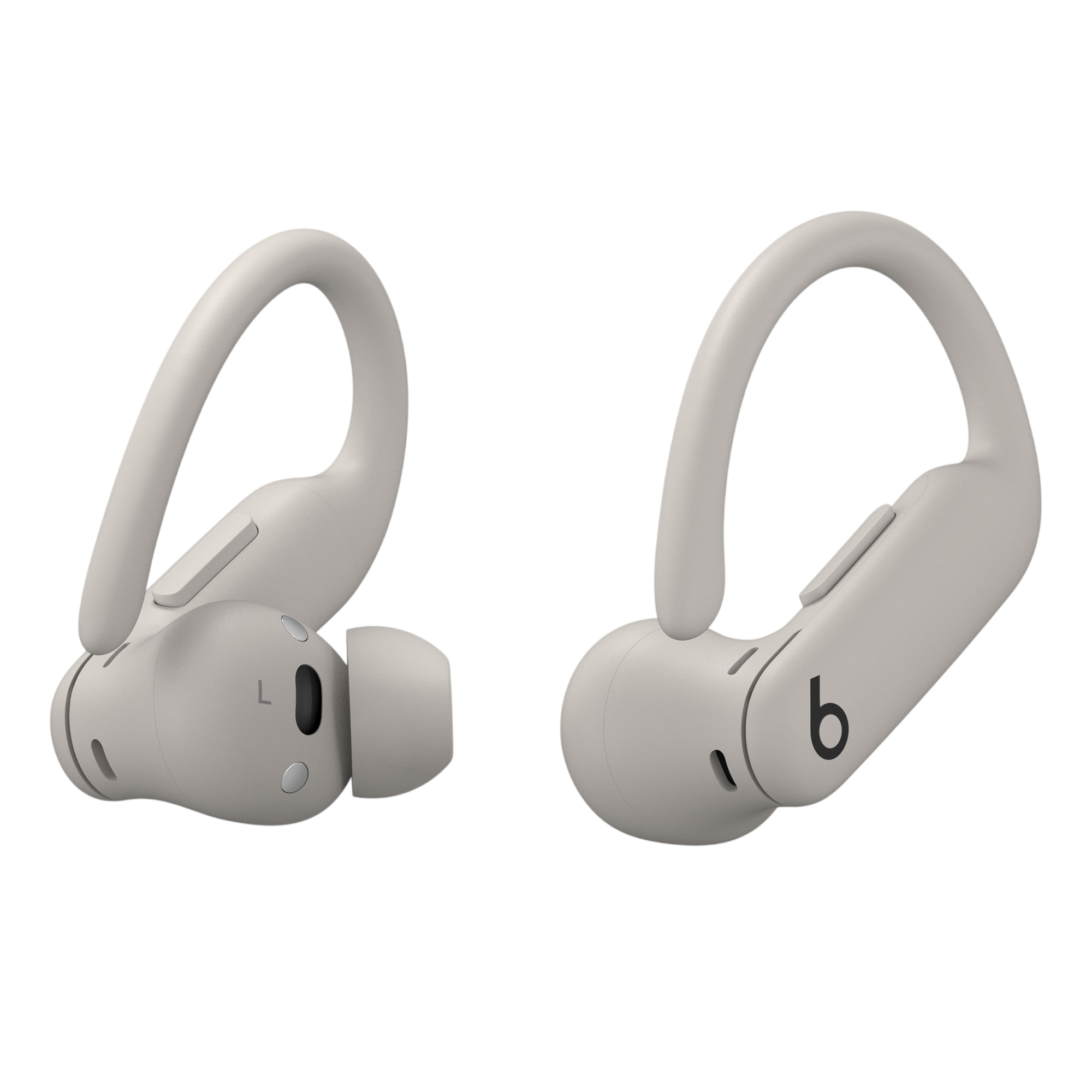 سماعات Beats Powerbeats Pro 2 — سماعات أذن عالية الأداء