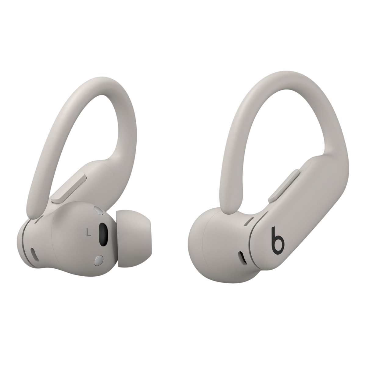 سماعات Beats Powerbeats Pro 2 — High-Performance Earbuds