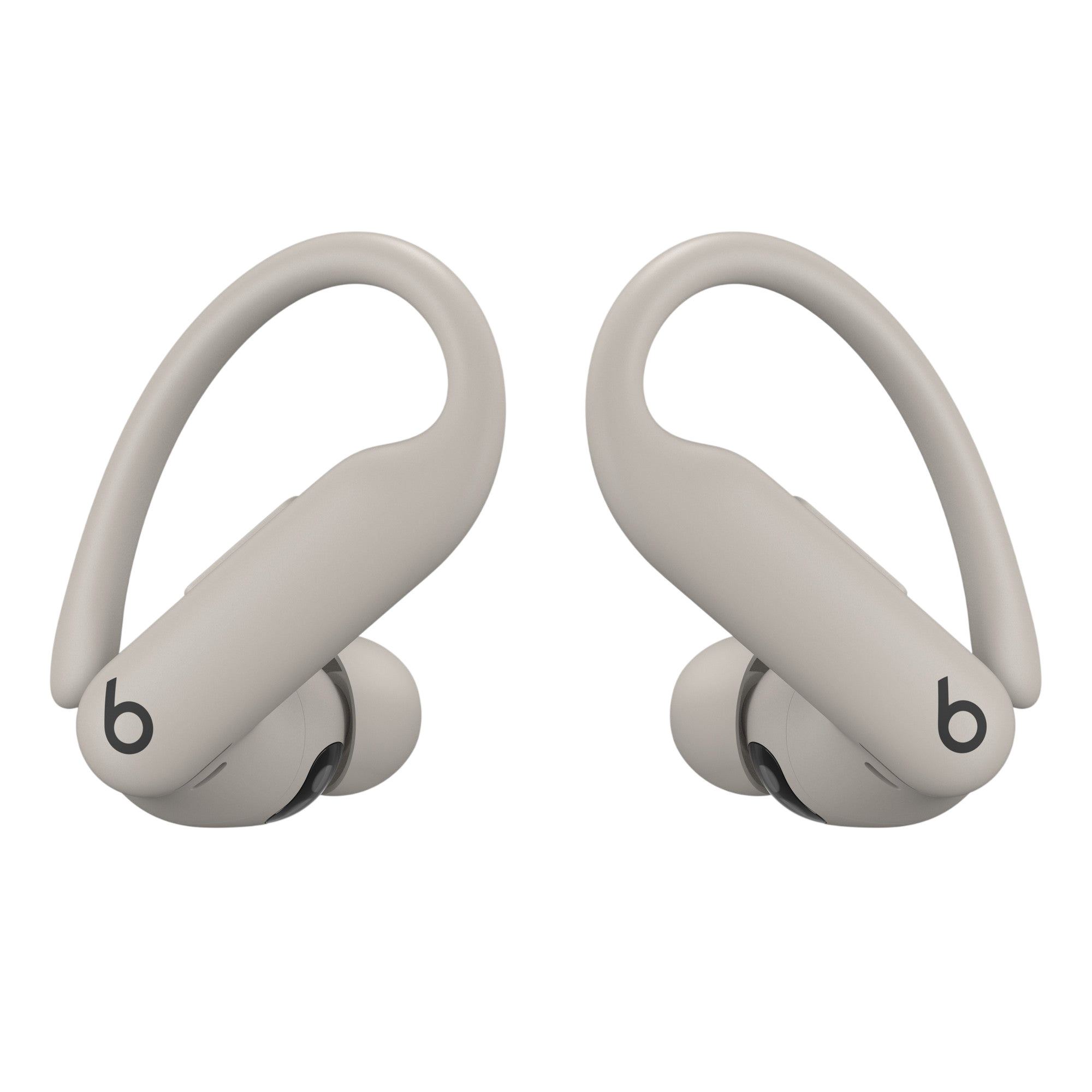 سماعات Beats Powerbeats Pro 2 — سماعات أذن عالية الأداء