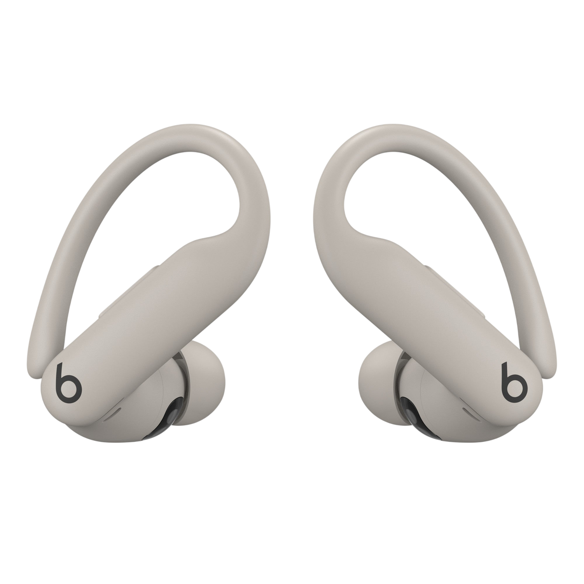 سماعات Beats Powerbeats Pro 2 — High-Performance Earbuds