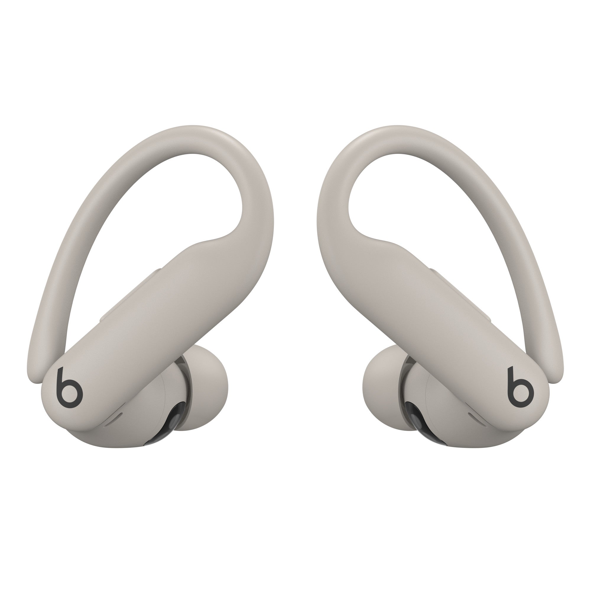 Beats Powerbeats Pro 2 — High-Performance Earbuds