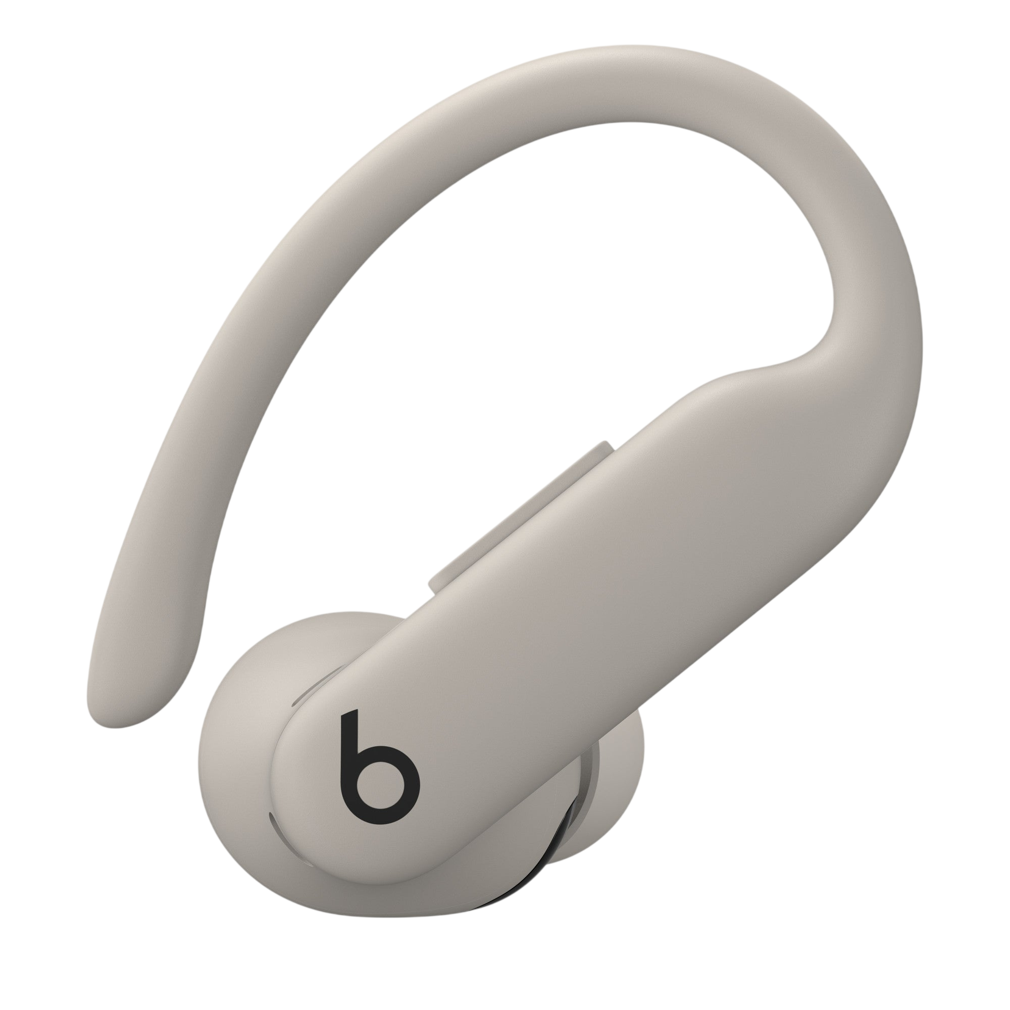 سماعات Beats Powerbeats Pro 2 — سماعات أذن عالية الأداء