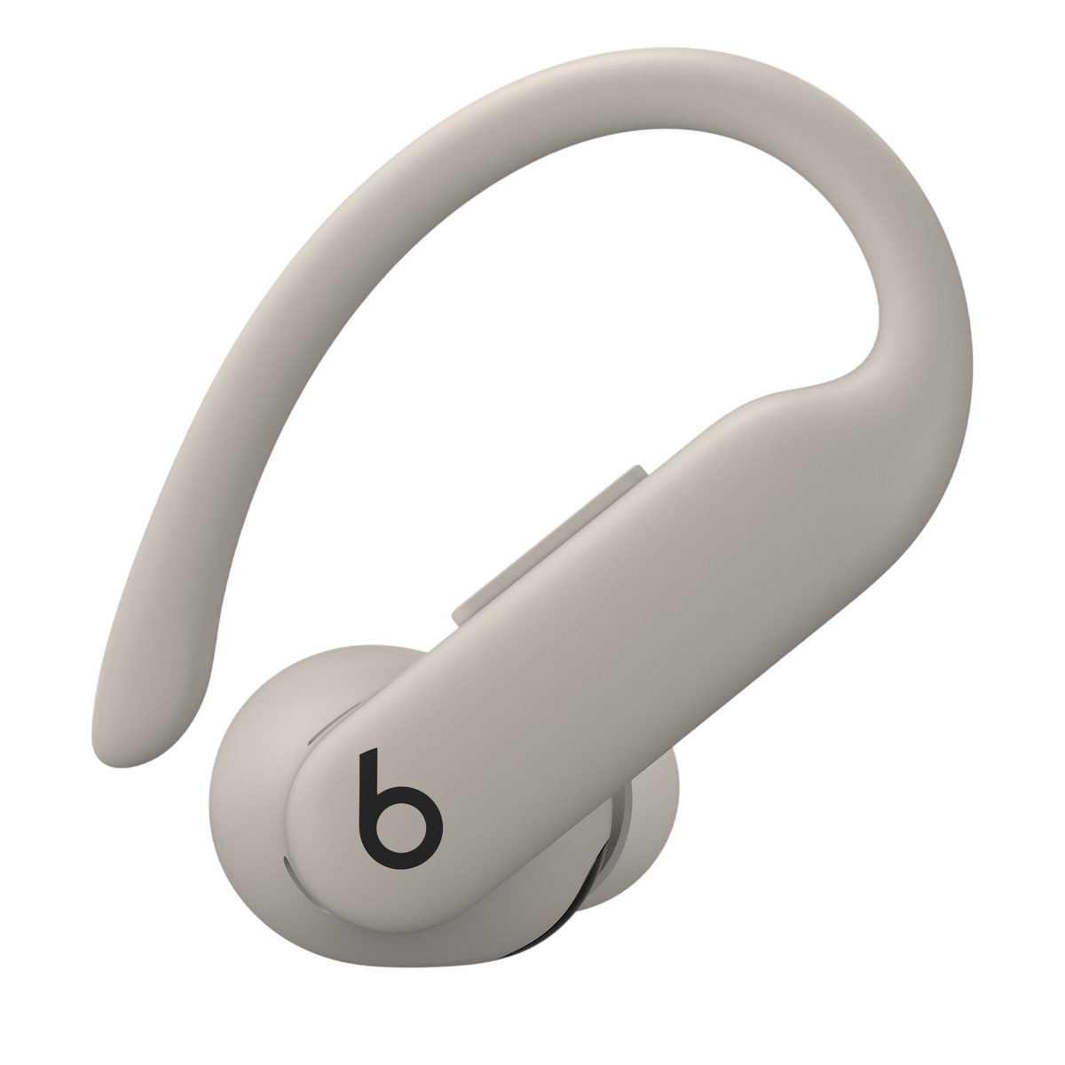 سماعات Beats Powerbeats Pro 2 — High-Performance Earbuds