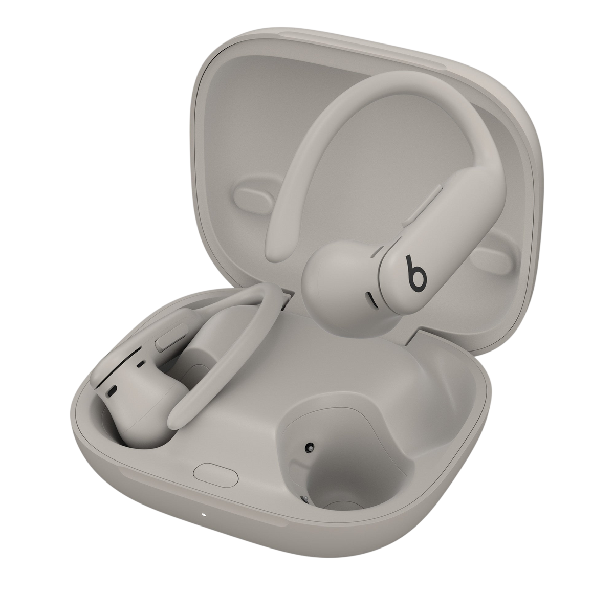 سماعات Beats Powerbeats Pro 2 — High-Performance Earbuds
