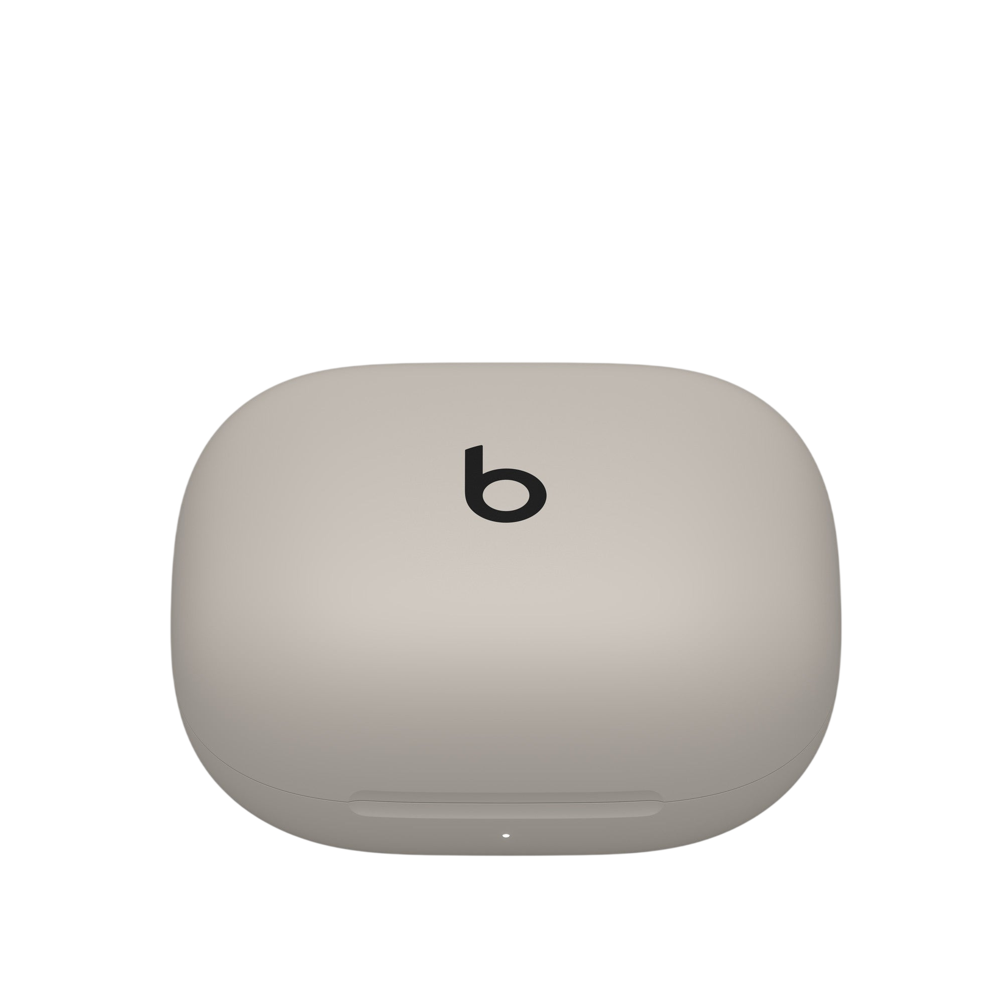 سماعات Beats Powerbeats Pro 2 — سماعات أذن عالية الأداء