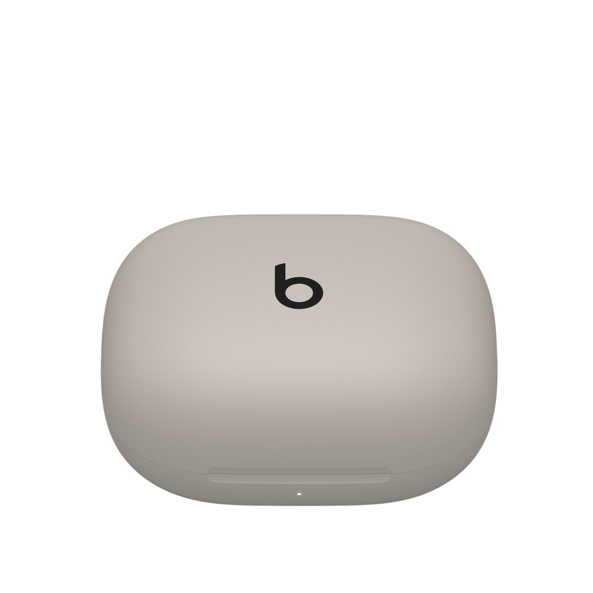 سماعات Beats Powerbeats Pro 2 — High-Performance Earbuds