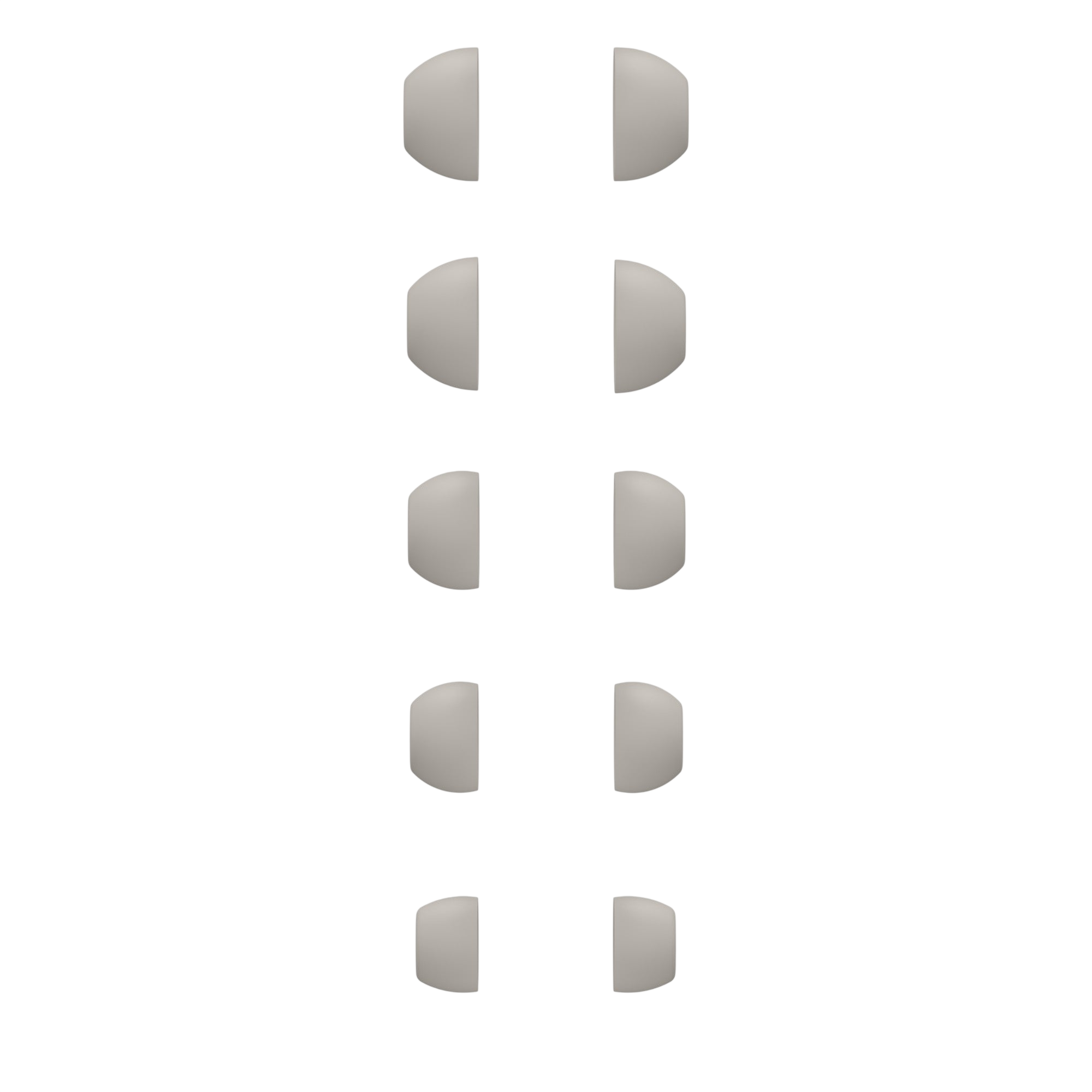 Beats Powerbeats Pro 2 — High-Performance Earbuds