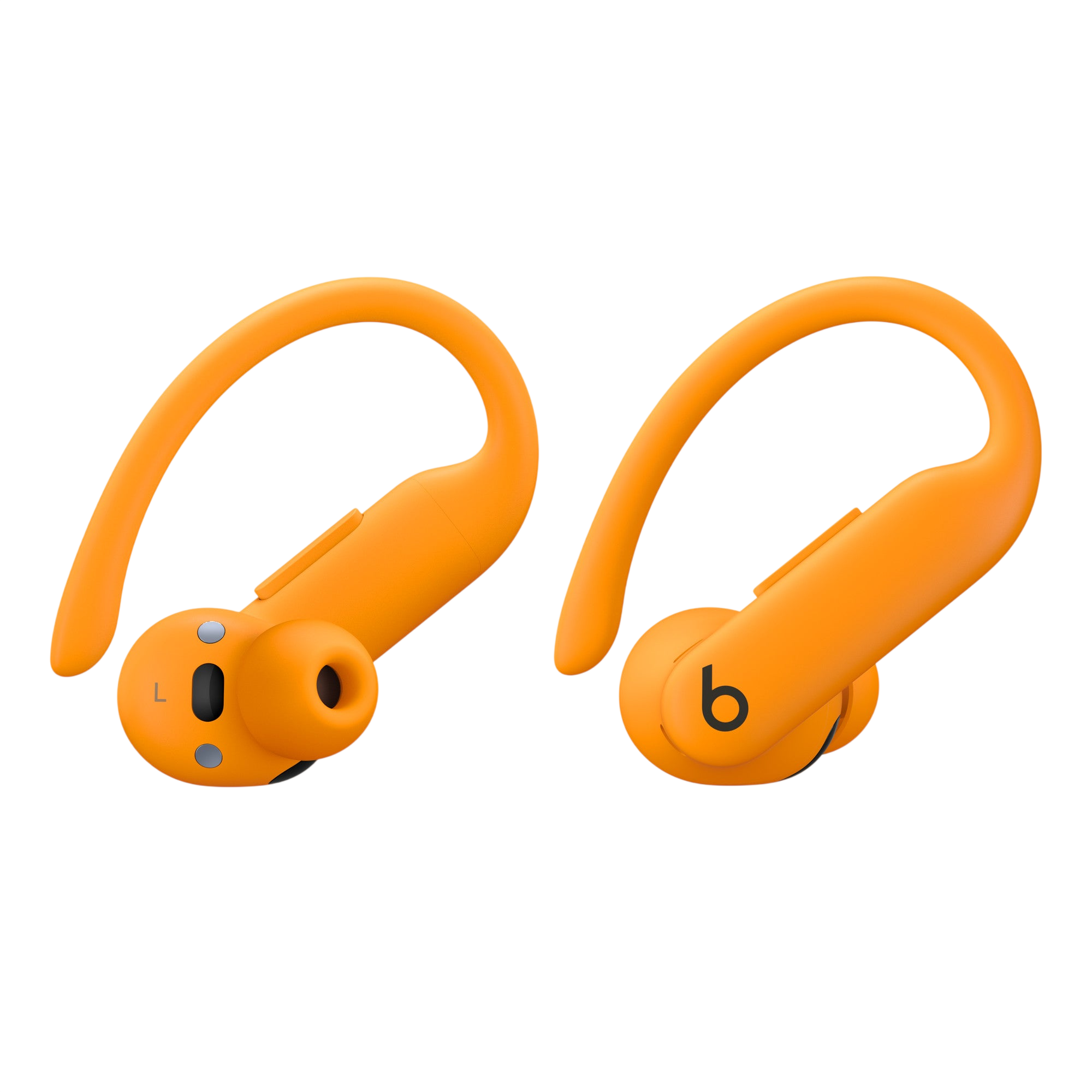سماعات Beats Powerbeats Pro 2 — سماعات أذن عالية الأداء