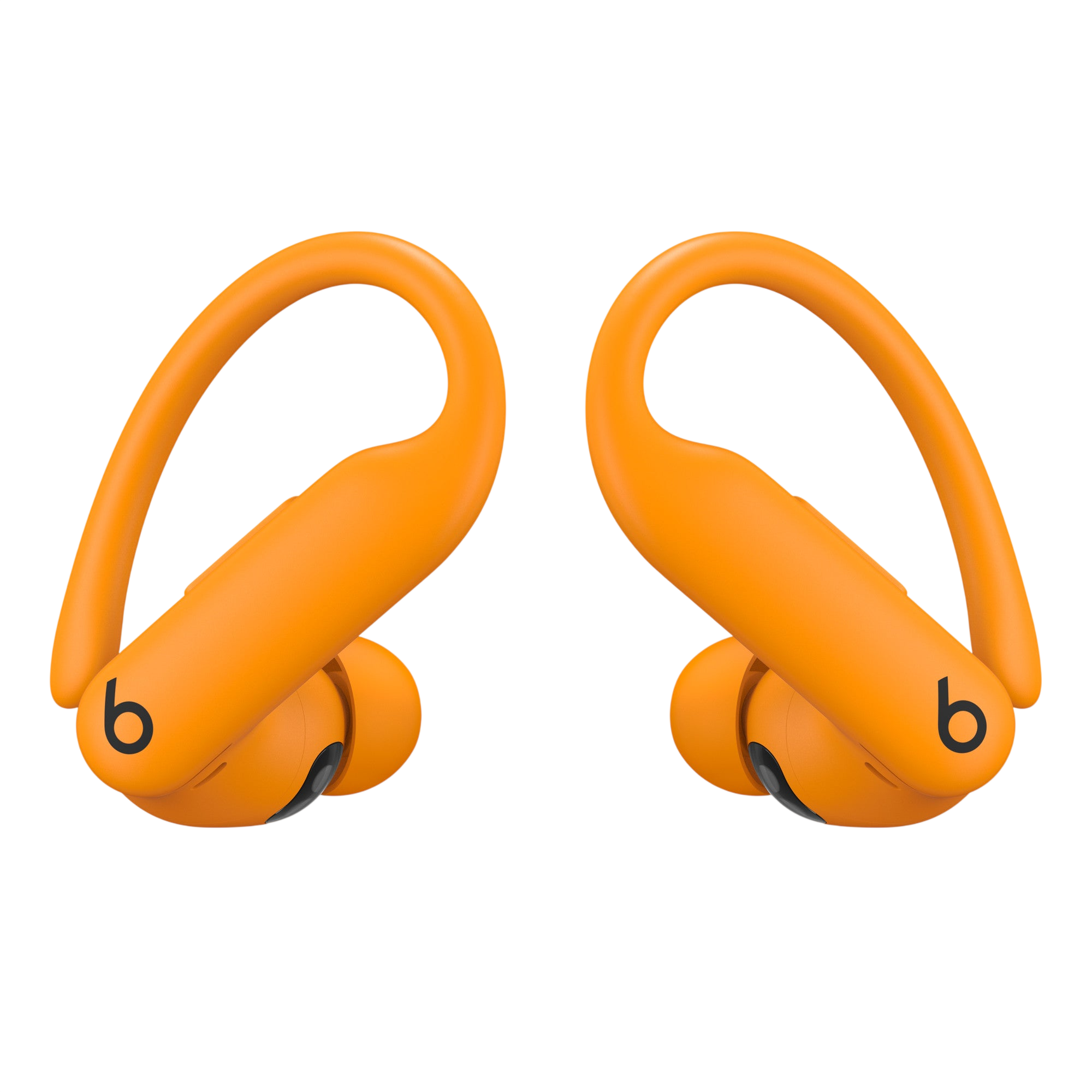 سماعات Beats Powerbeats Pro 2 — سماعات أذن عالية الأداء