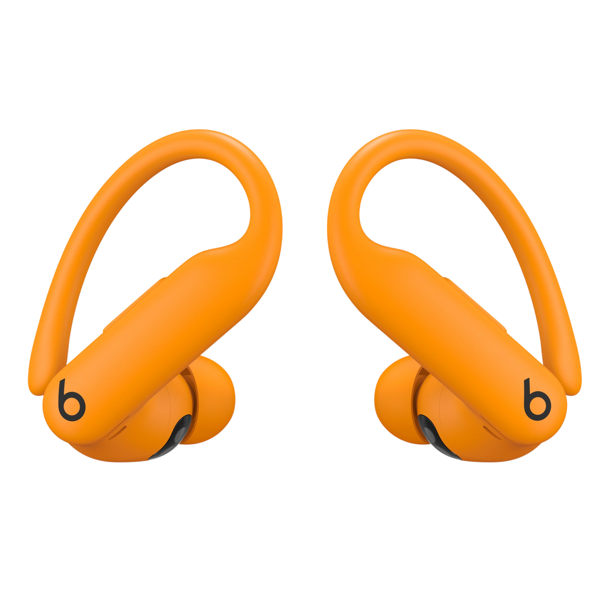 Beats Powerbeats Pro 2 - secure-fit ear hook detail