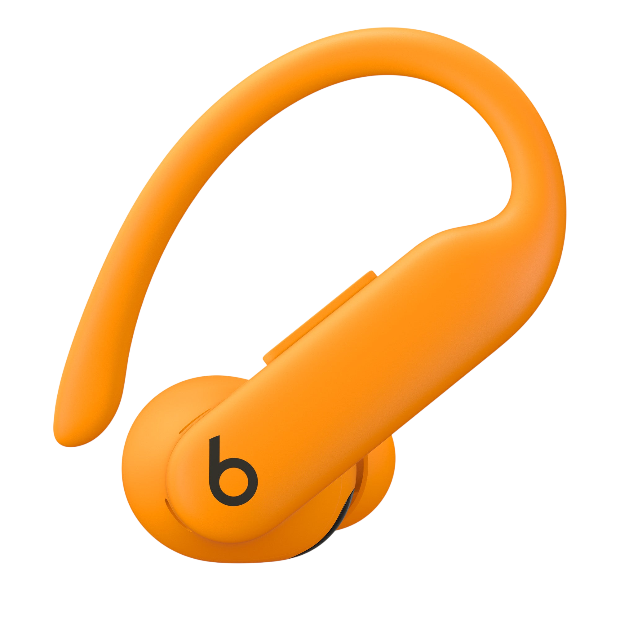 سماعات Beats Powerbeats Pro 2 — سماعات أذن عالية الأداء