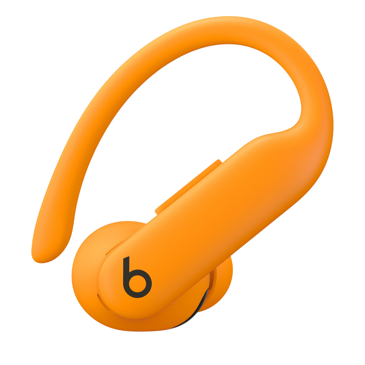 سماعات Beats Powerbeats Pro 2 — High-Performance Earbuds