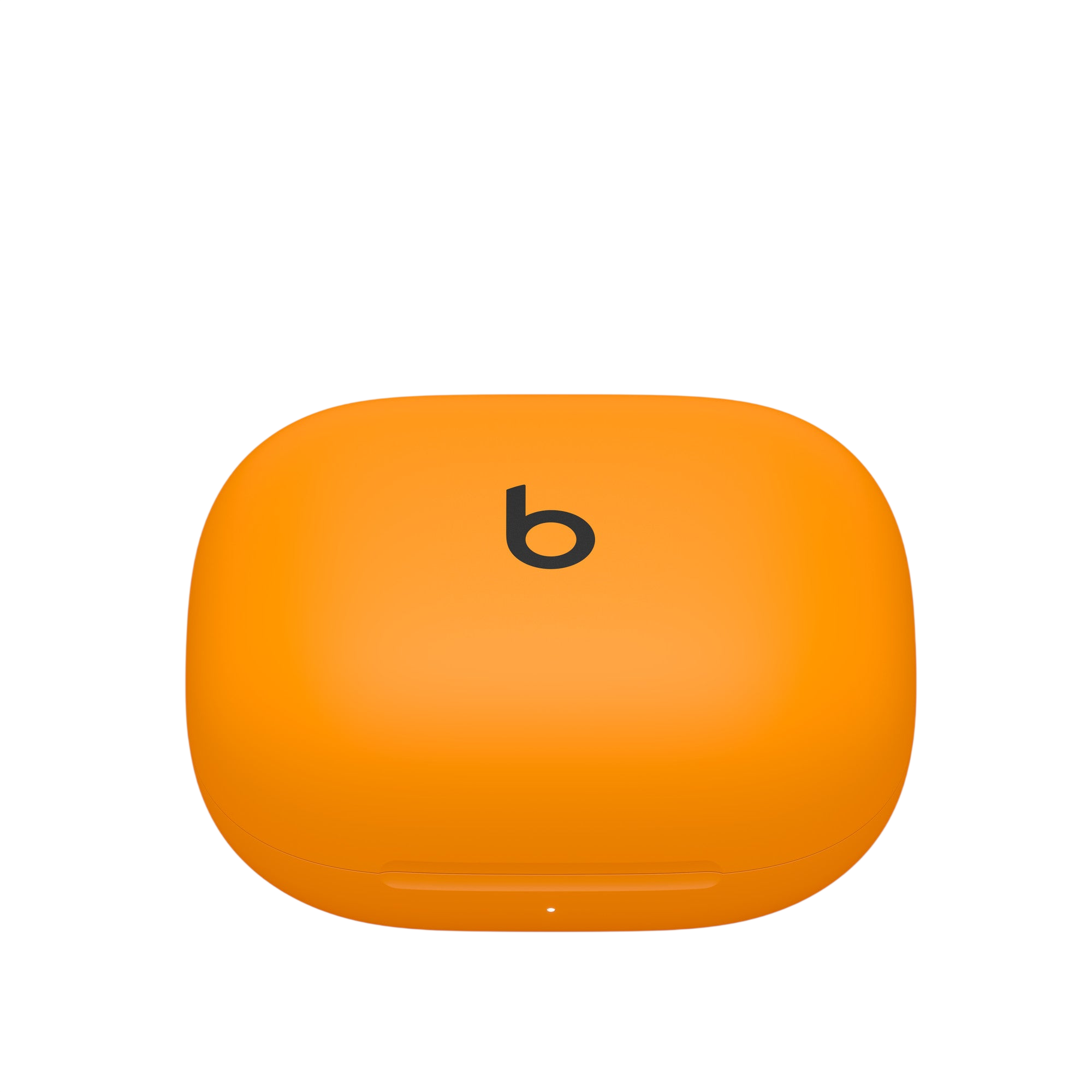 سماعات Beats Powerbeats Pro 2 — سماعات أذن عالية الأداء