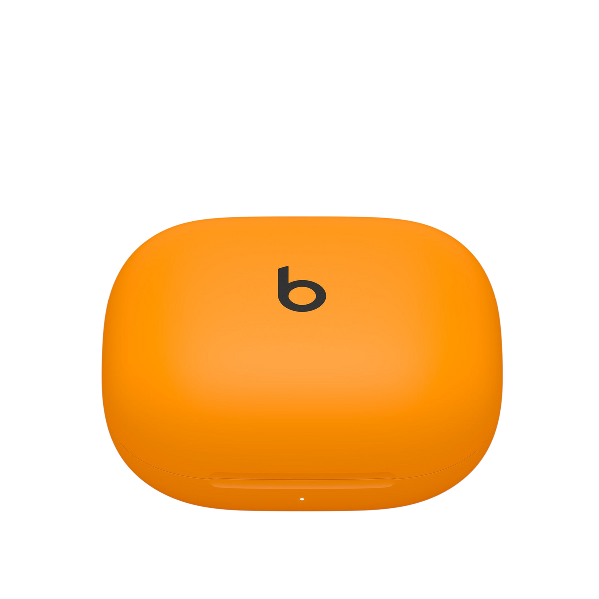 سماعات Beats Powerbeats Pro 2 — High-Performance Earbuds