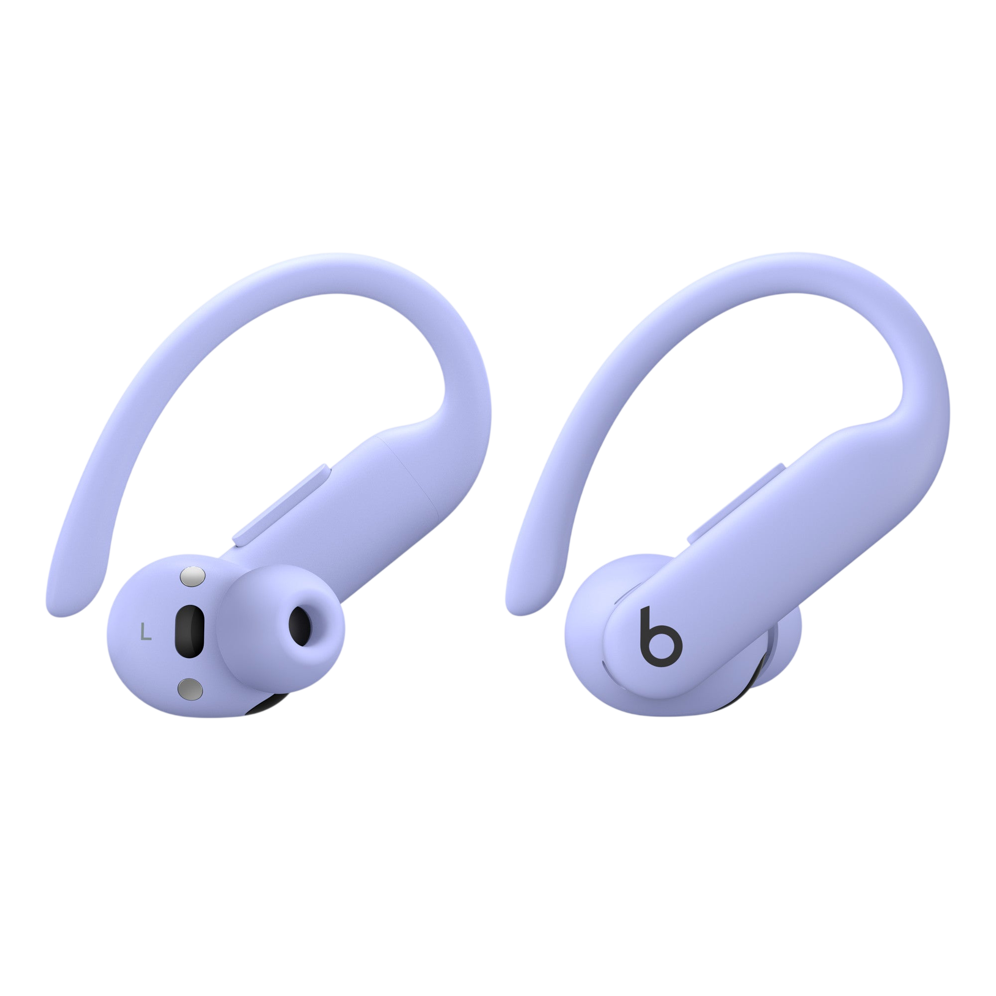 سماعات Beats Powerbeats Pro 2 — سماعات أذن عالية الأداء