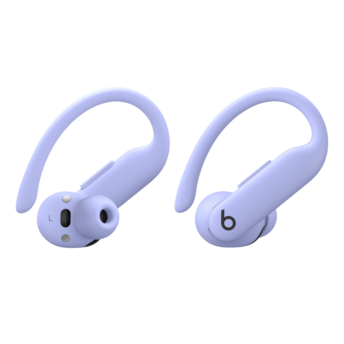 سماعات Beats Powerbeats Pro 2 — High-Performance Earbuds