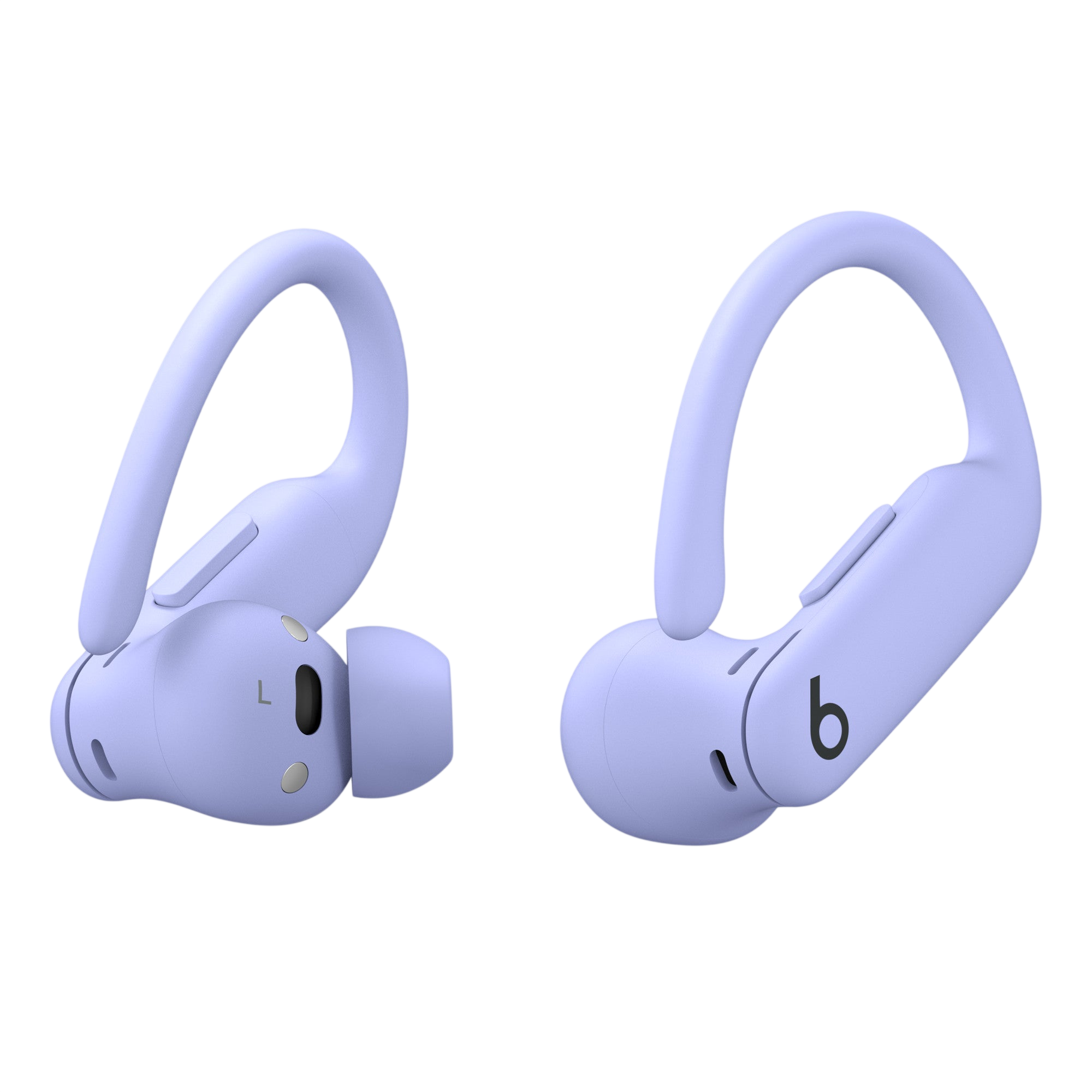 سماعات Beats Powerbeats Pro 2 — سماعات أذن عالية الأداء