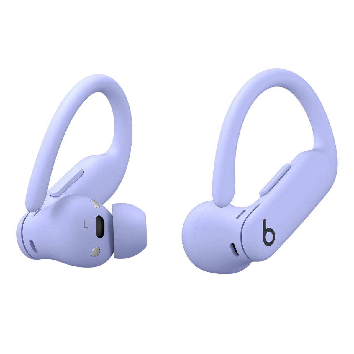 سماعات Beats Powerbeats Pro 2 — High-Performance Earbuds