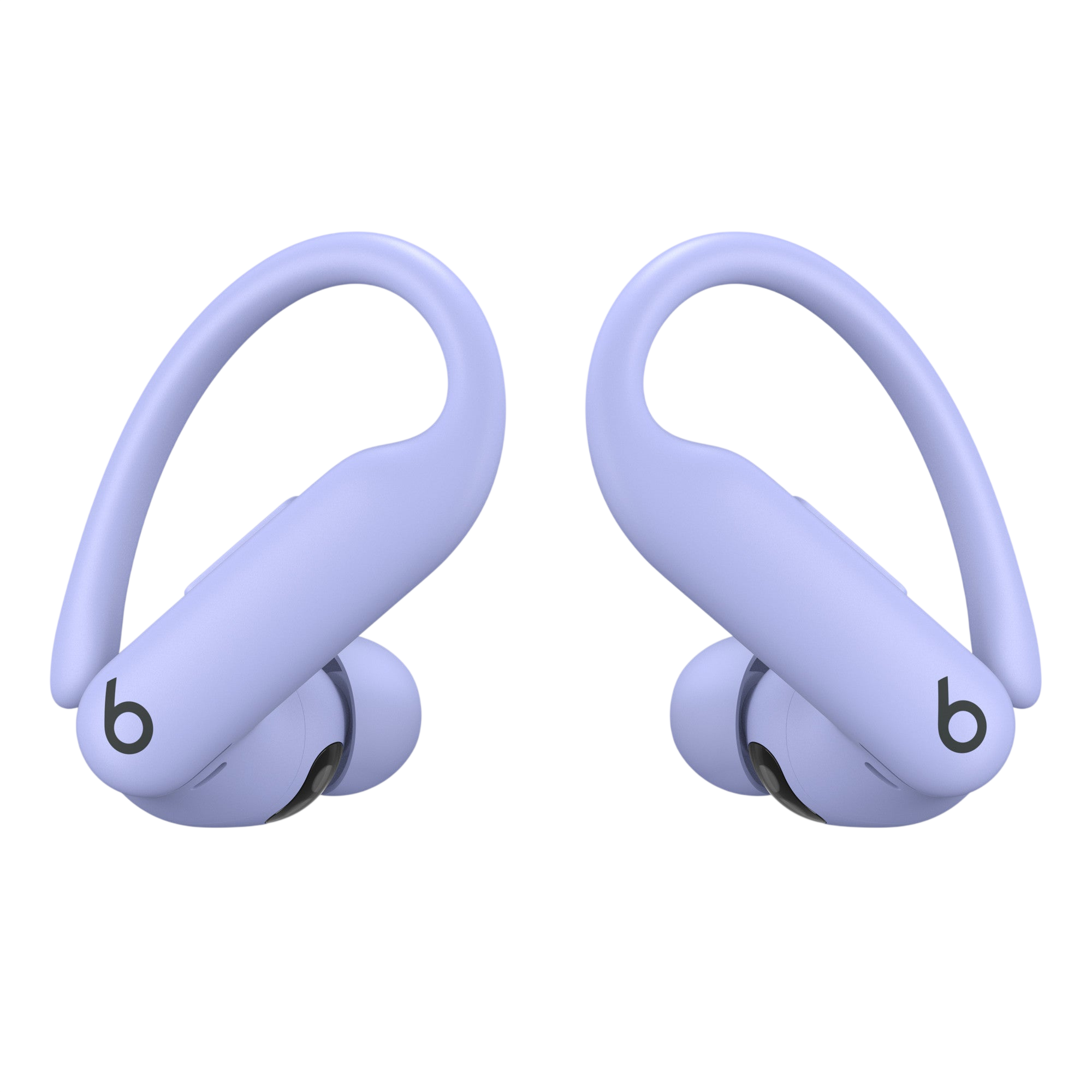 سماعات Beats Powerbeats Pro 2 — سماعات أذن عالية الأداء