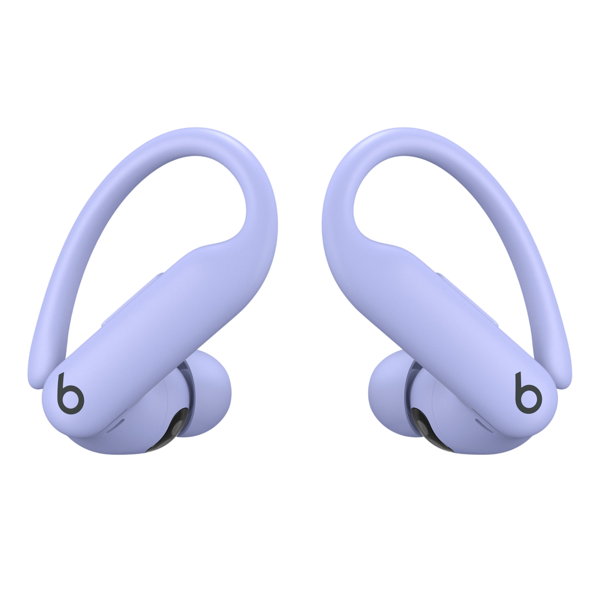 سماعات Beats Powerbeats Pro 2 — High-Performance Earbuds