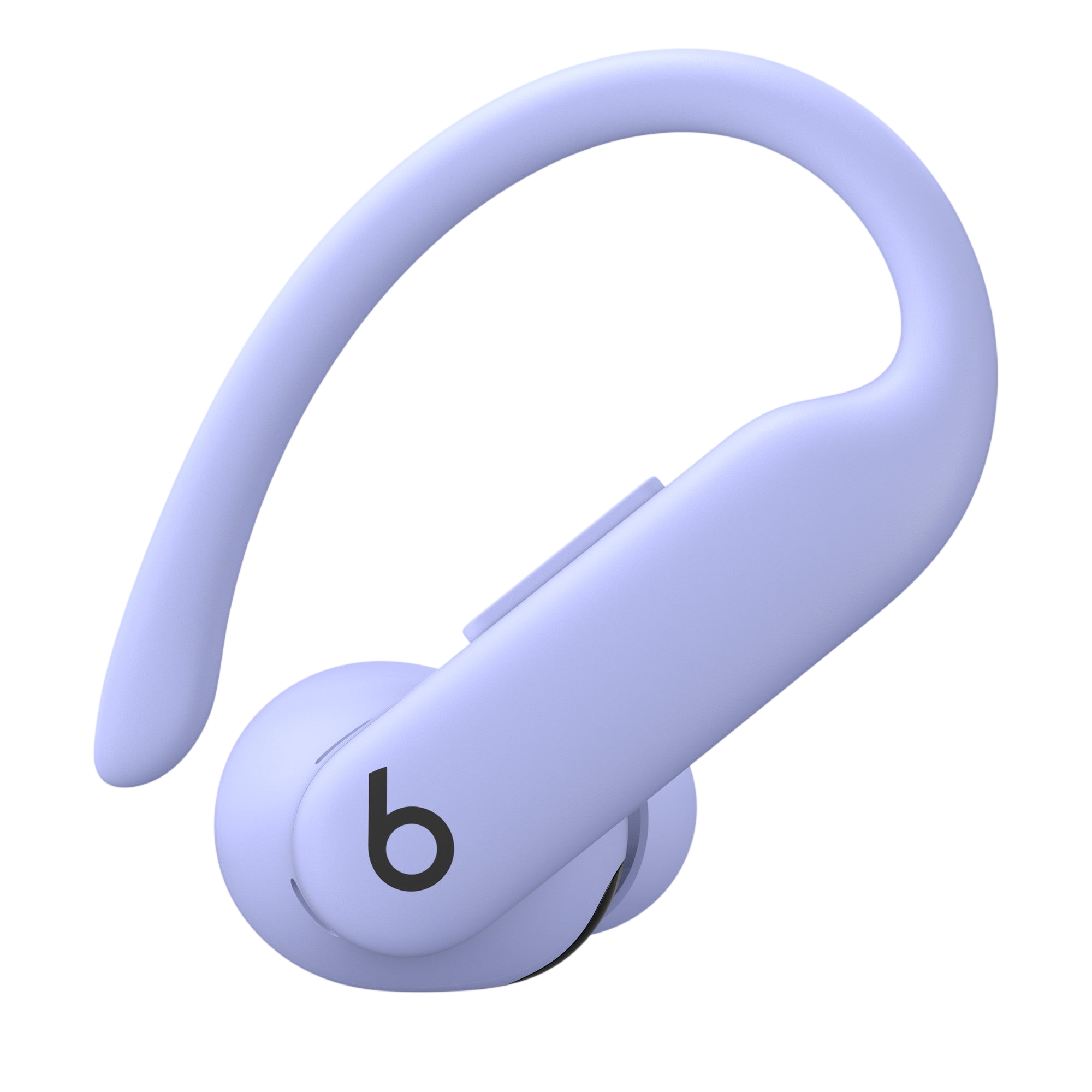 سماعات Beats Powerbeats Pro 2 — سماعات أذن عالية الأداء
