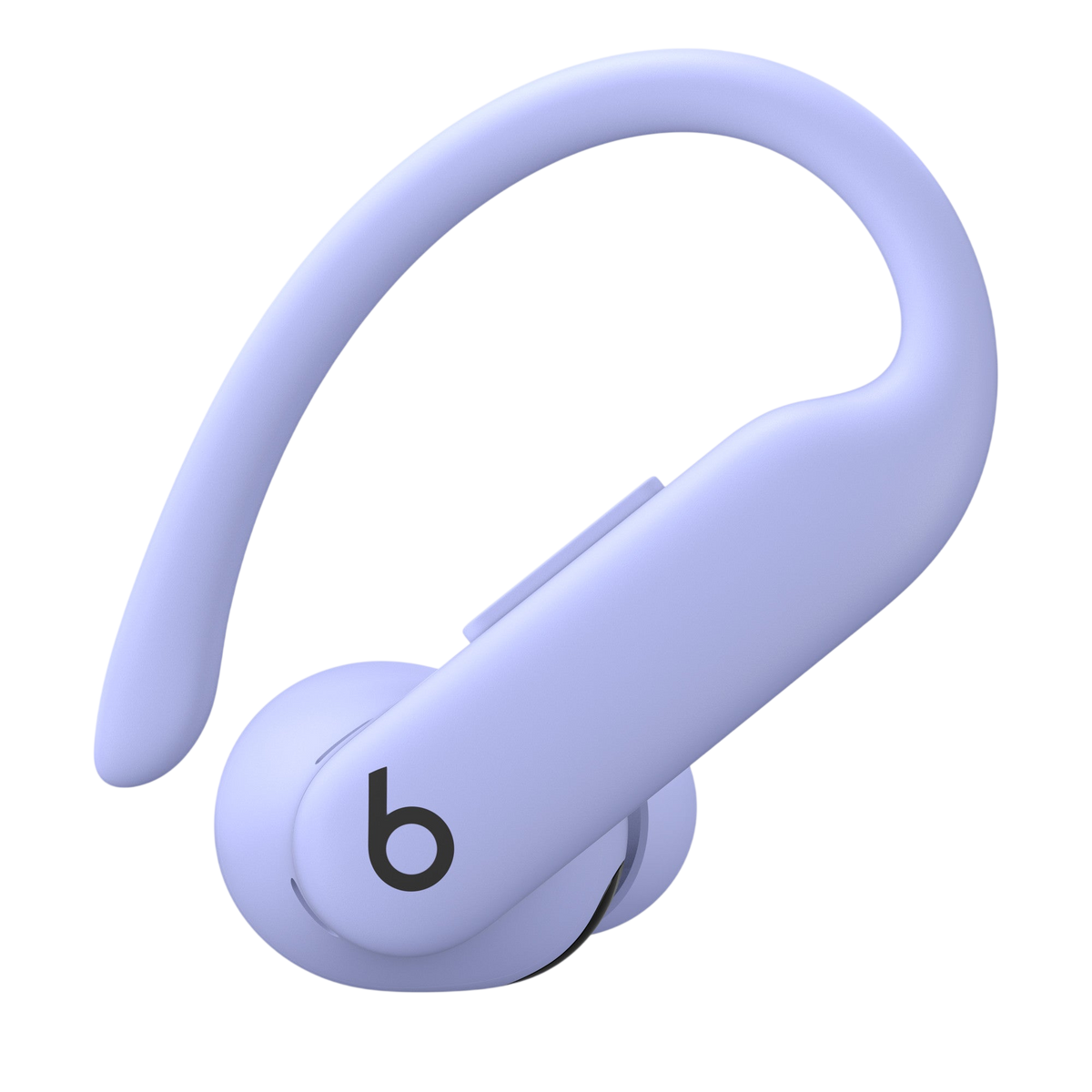 سماعات Beats Powerbeats Pro 2 — High-Performance Earbuds