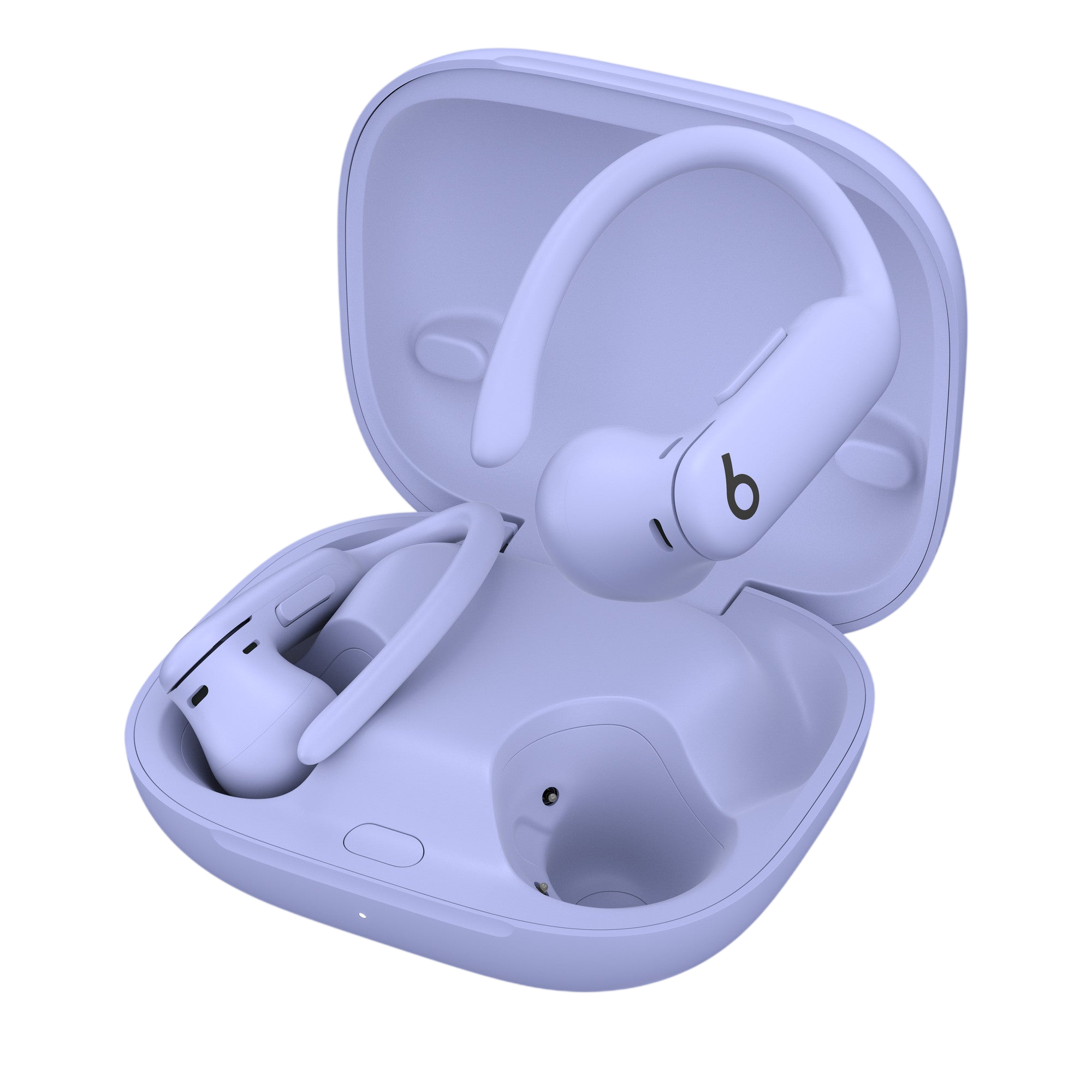 سماعات Beats Powerbeats Pro 2 — سماعات أذن عالية الأداء