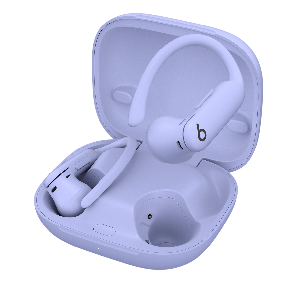 سماعات Beats Powerbeats Pro 2 — High-Performance Earbuds