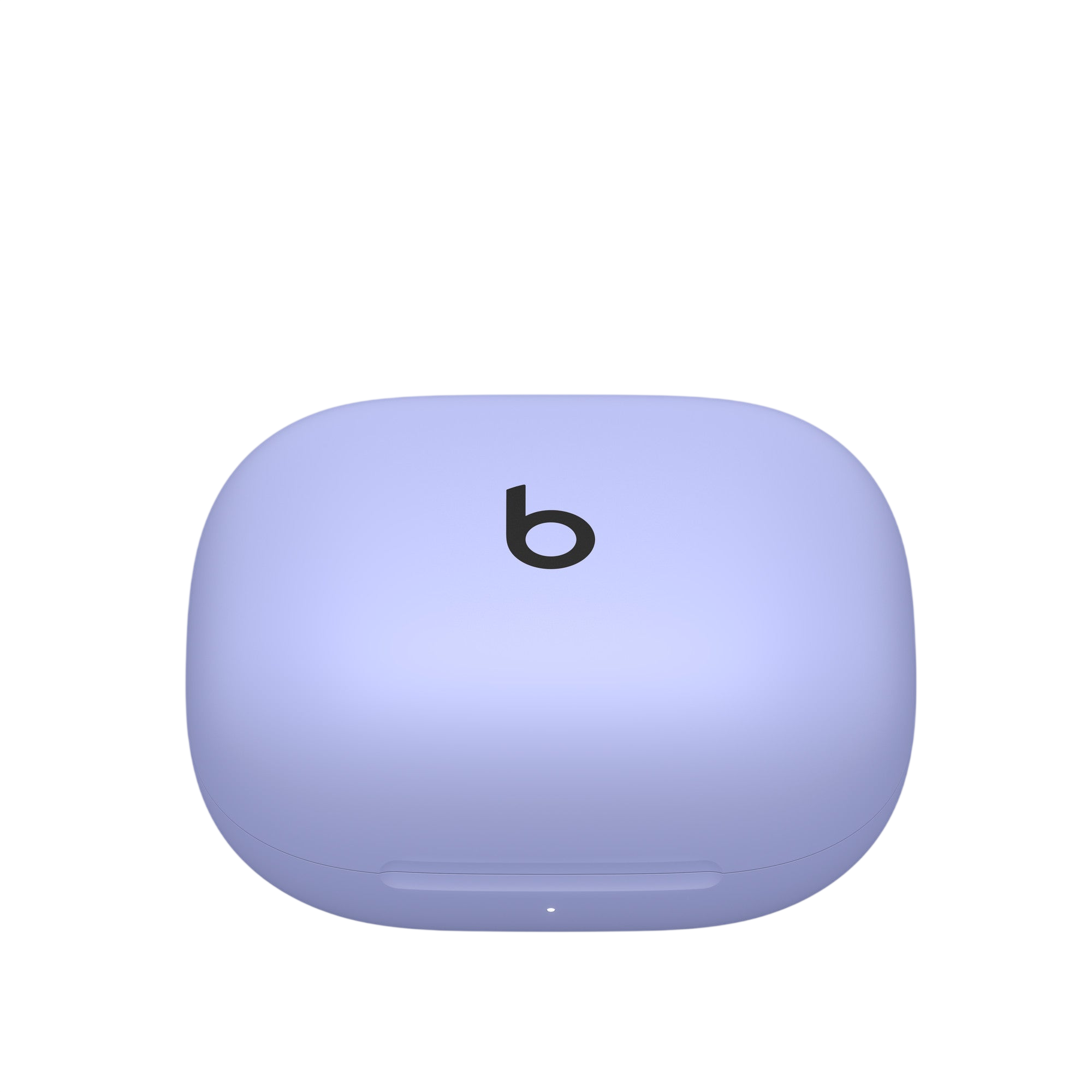 Beats Powerbeats Pro 2 — High-Performance Earbuds