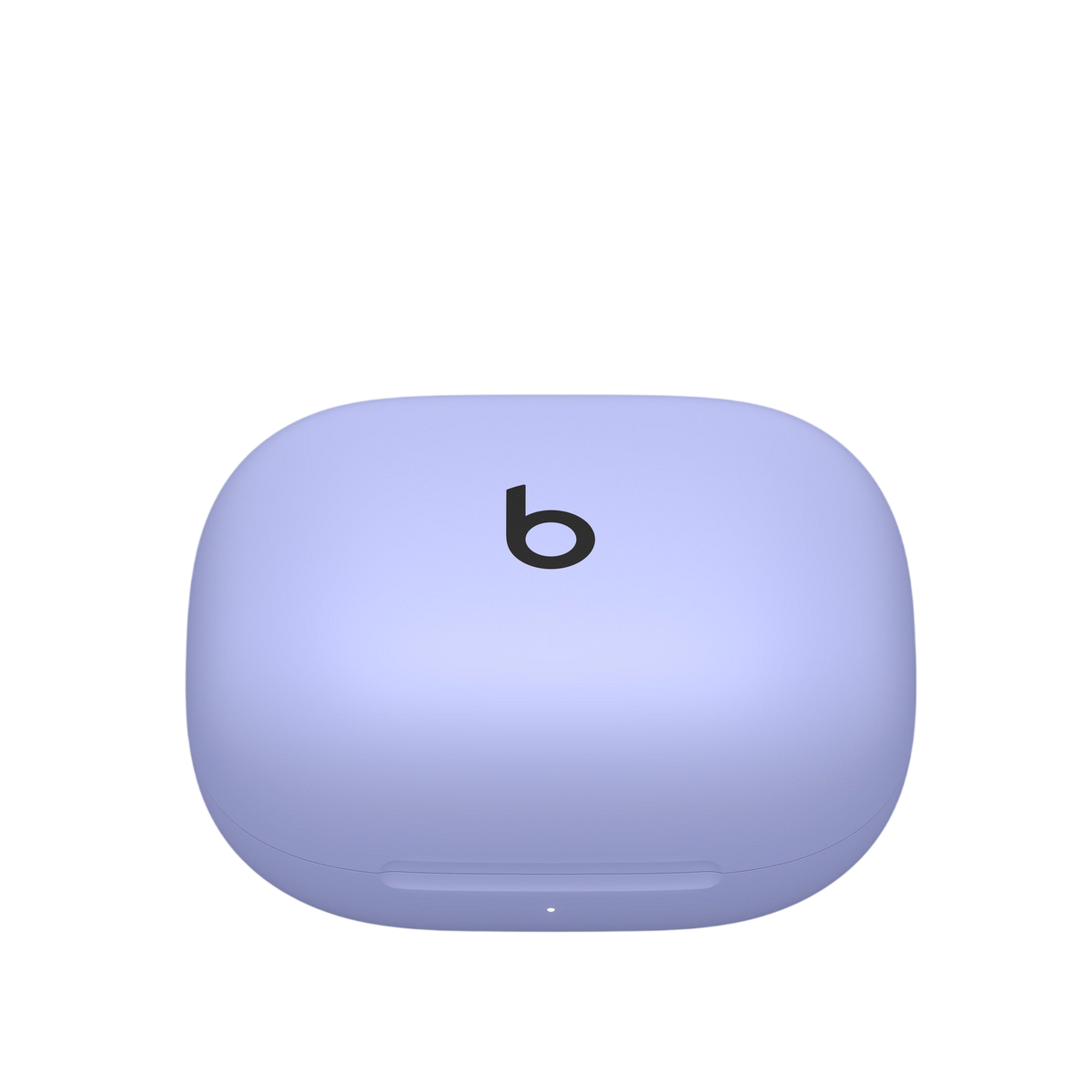 سماعات Beats Powerbeats Pro 2 — High-Performance Earbuds