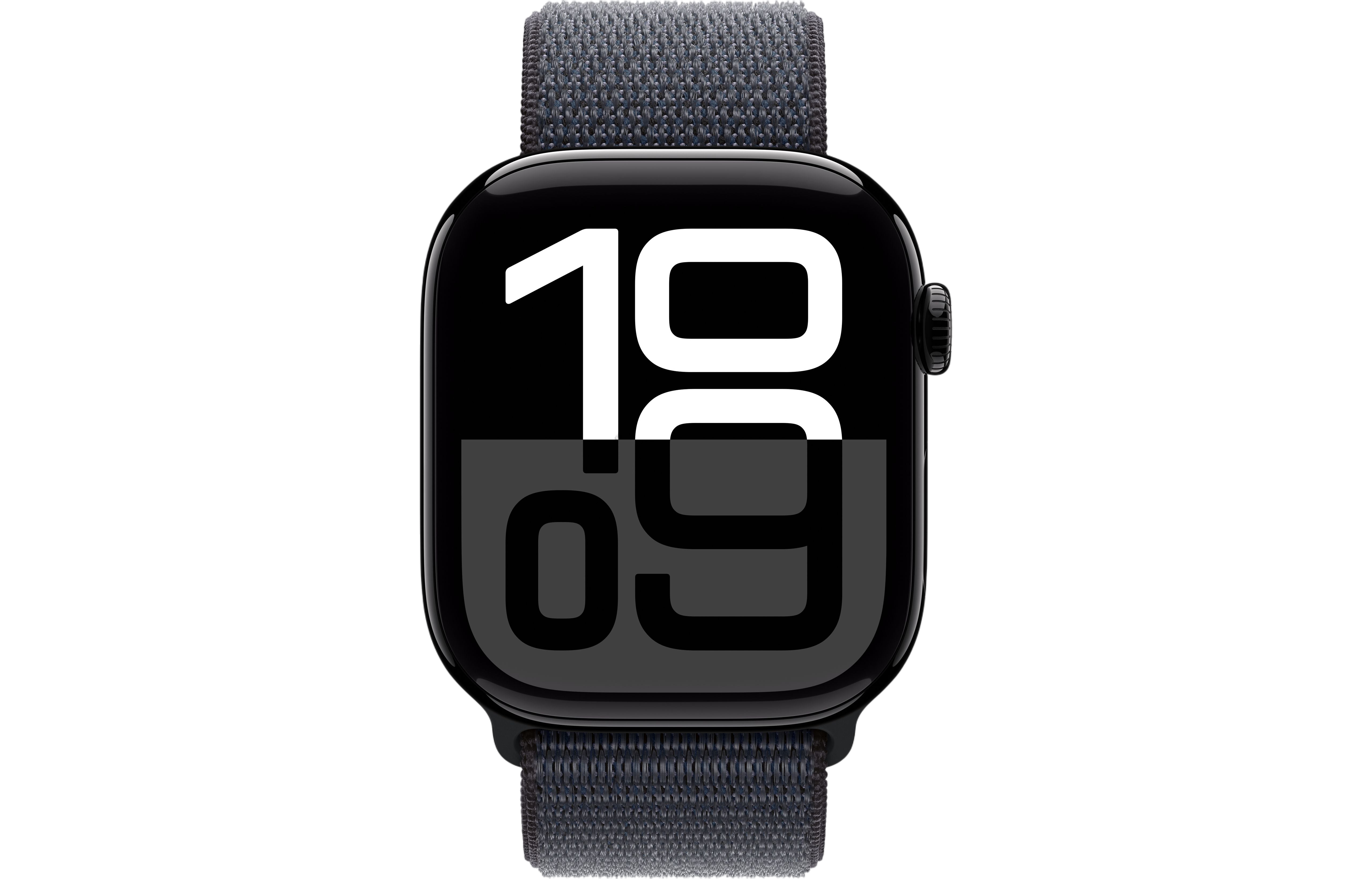 Apple Watch Series 10 GPS