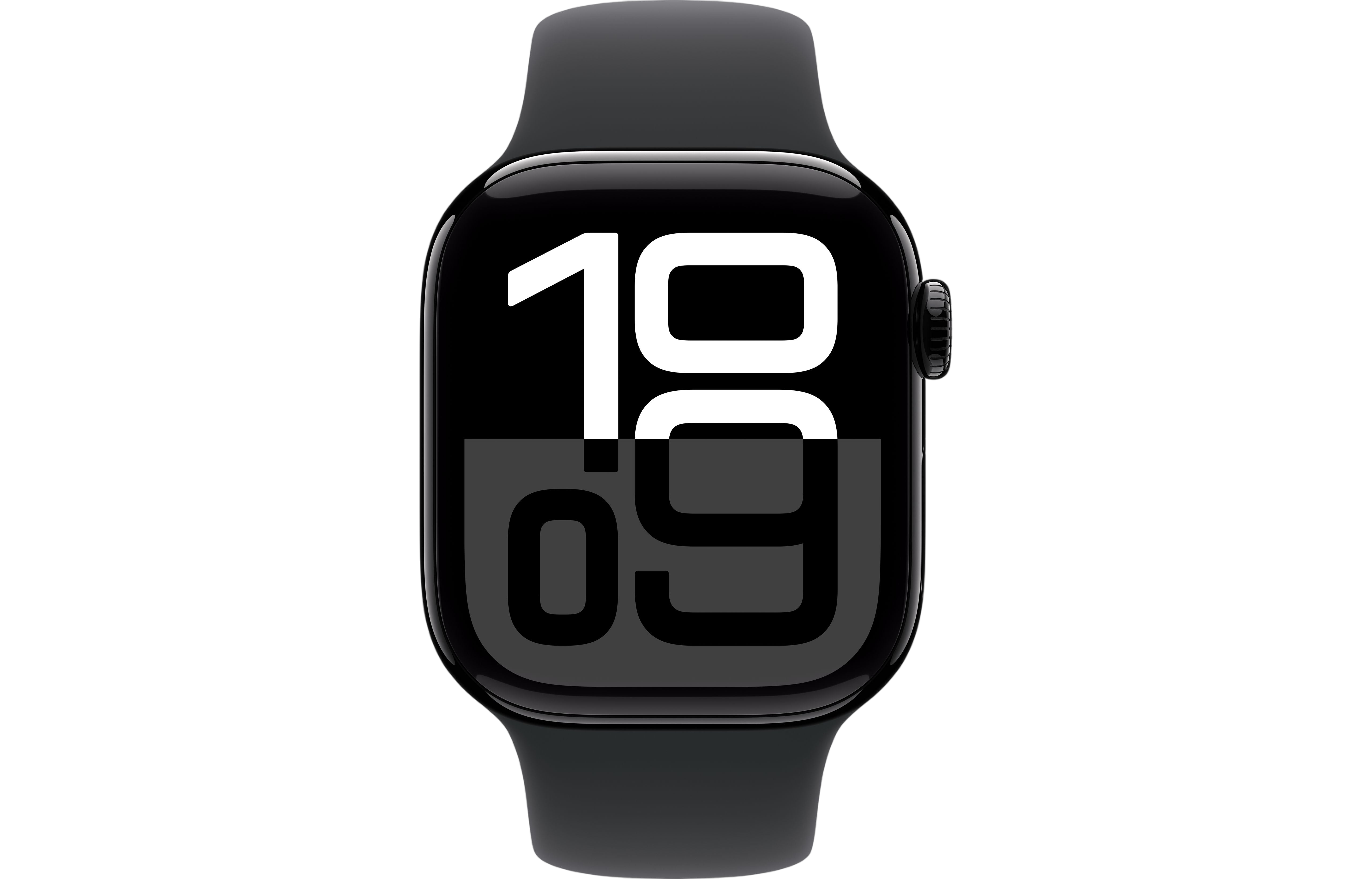 Apple Watch Series 10 GPS